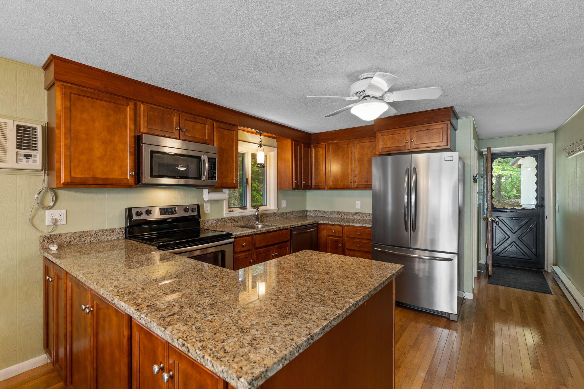 539 Cape Monday Road Harrison, ME 04040 - Photo 12 of 48 24-web-or-mls-DSC09334