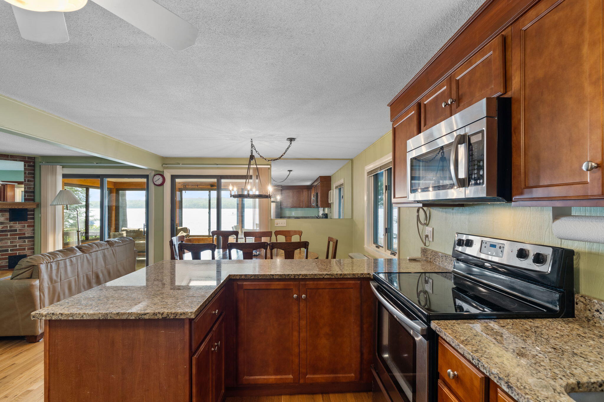 539 Cape Monday Road Harrison, ME 04040 - Photo 13 of 48 25-web-or-mls-DSC09324