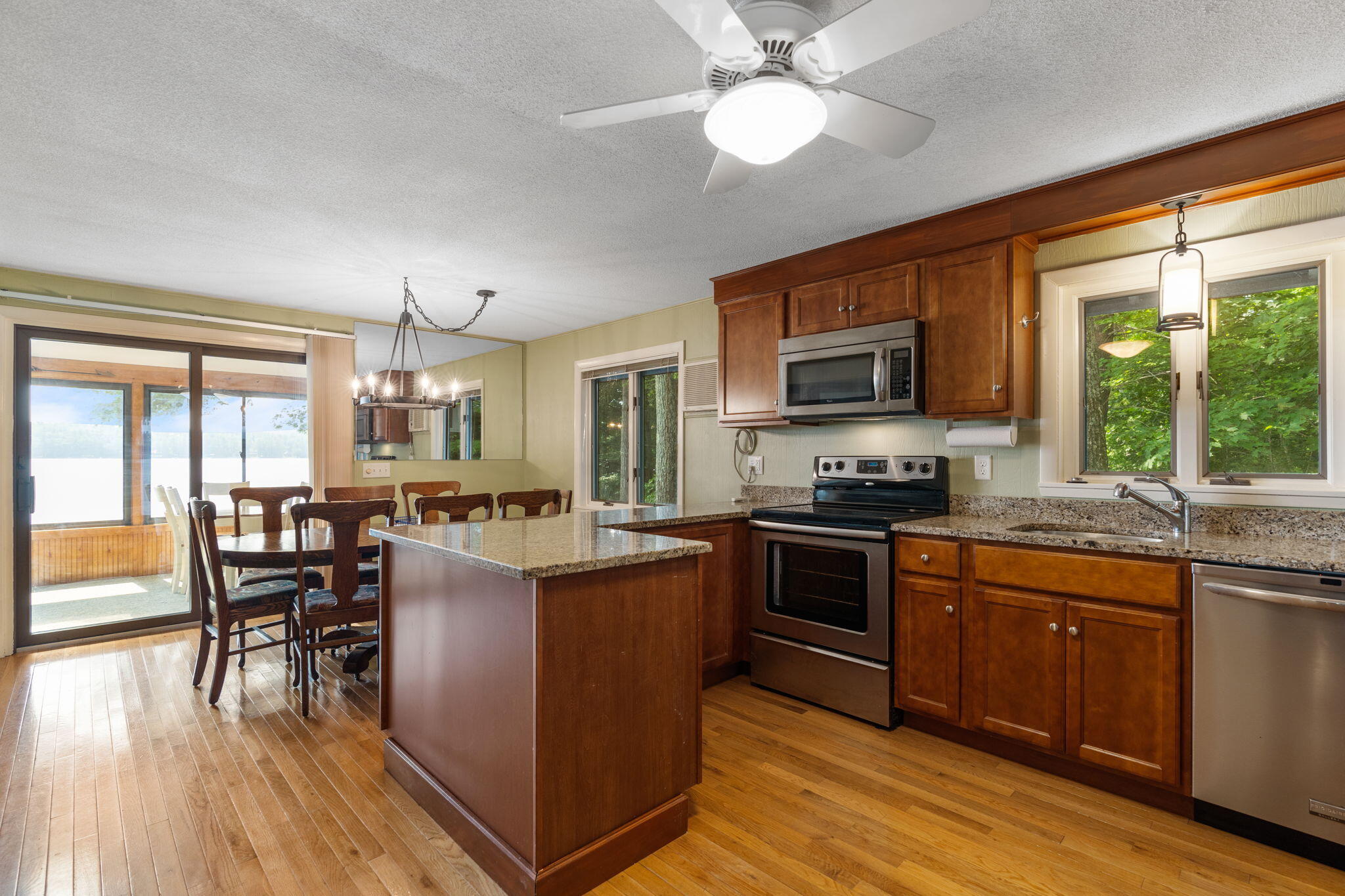 539 Cape Monday Road Harrison, ME 04040 - Photo 14 of 48 26-web-or-mls-DSC09309