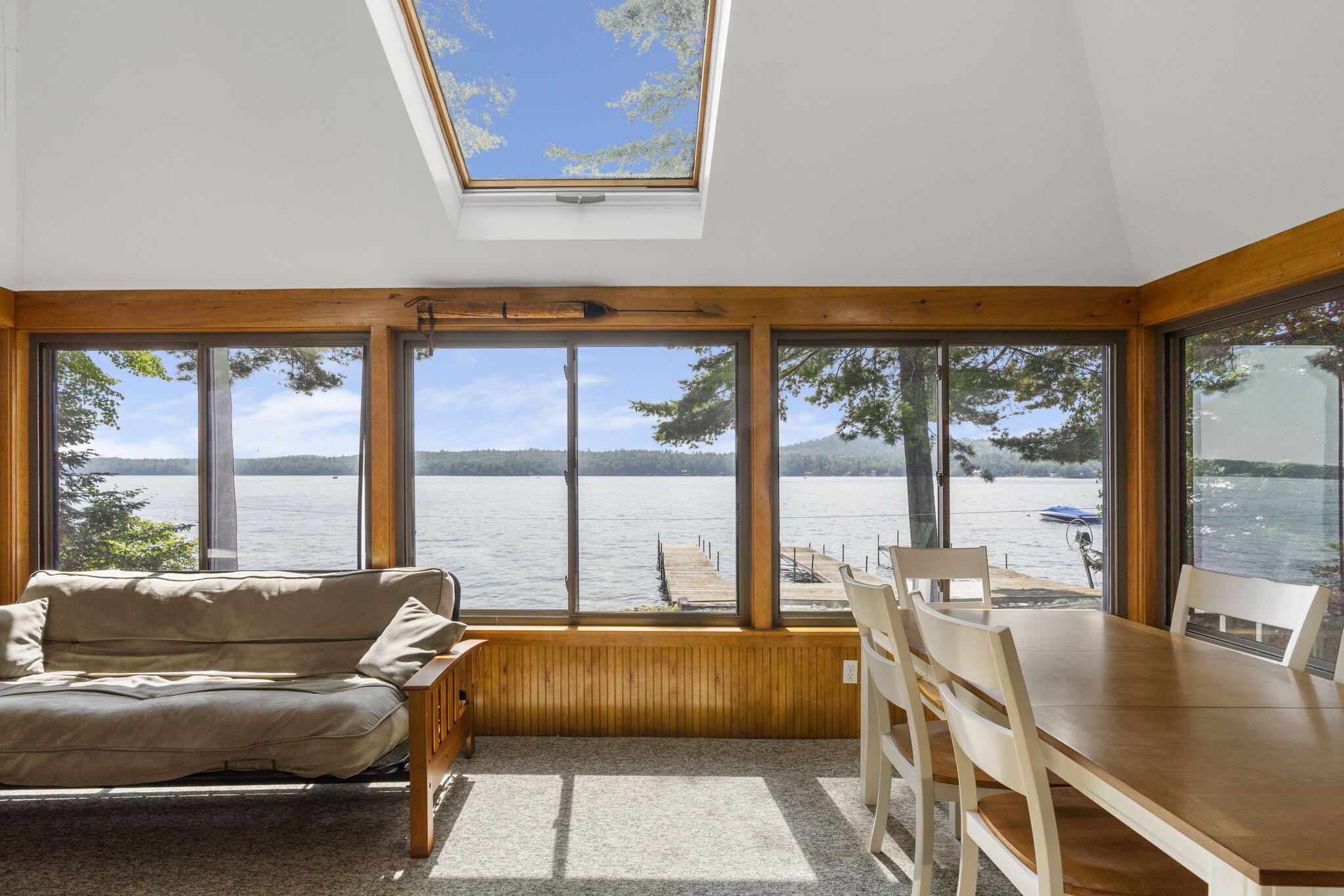 539 Cape Monday Road Harrison, ME 04040 - Photo 16 of 48 32-web-or-mls-DSC09374