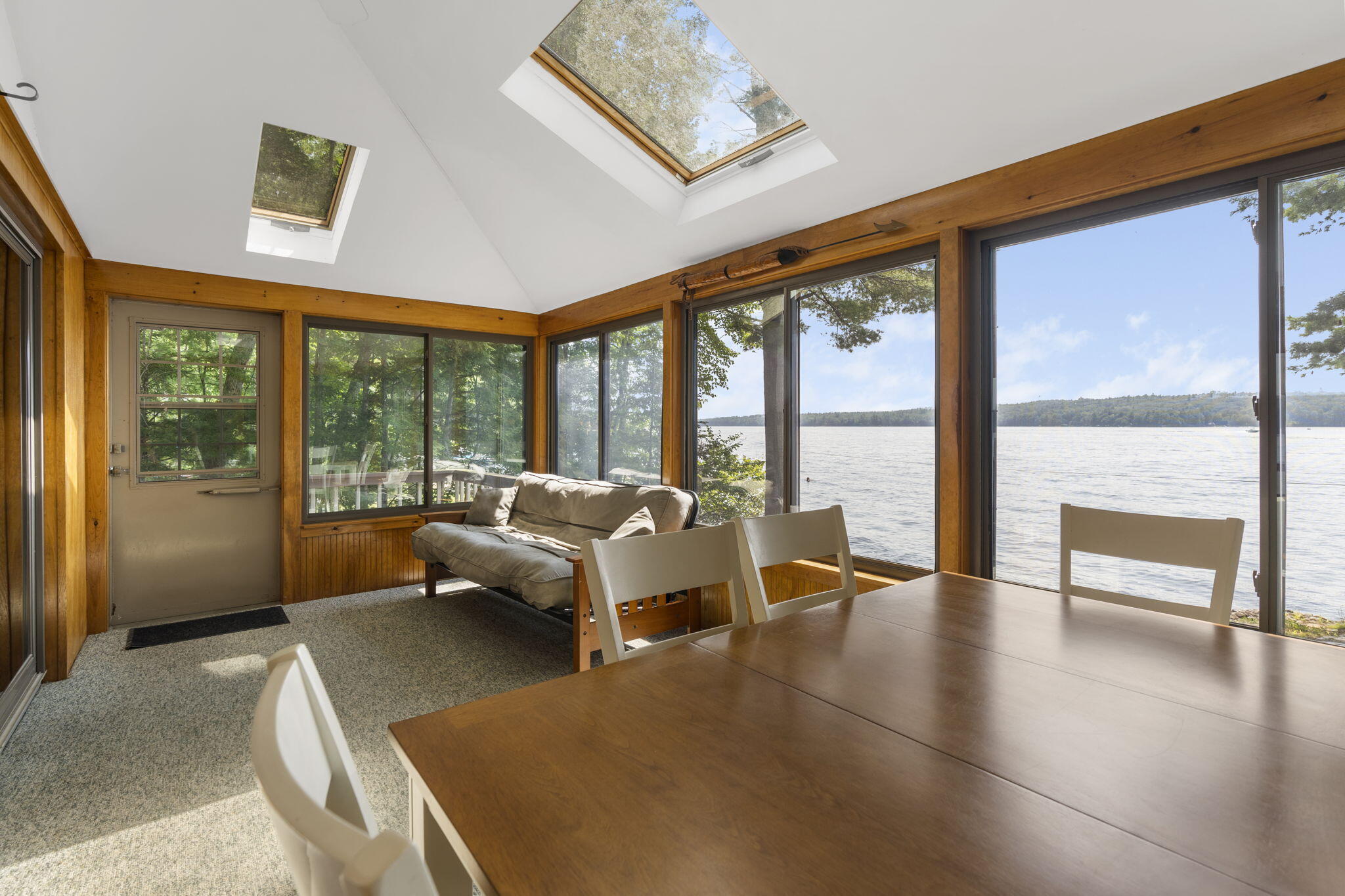 539 Cape Monday Road Harrison, ME 04040 - Photo 17 of 48 33-web-or-mls-DSC09354