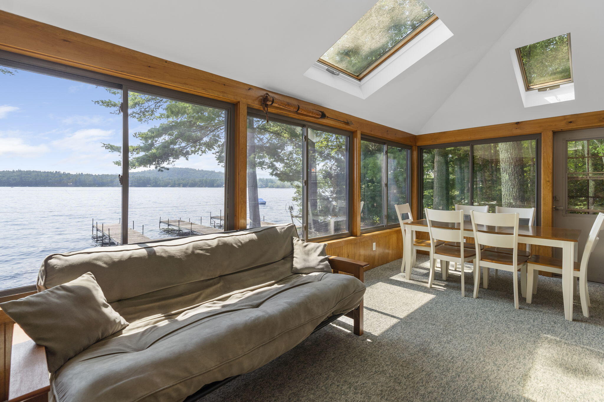 539 Cape Monday Road Harrison, ME 04040 - Photo 18 of 48 34-web-or-mls-DSC09359