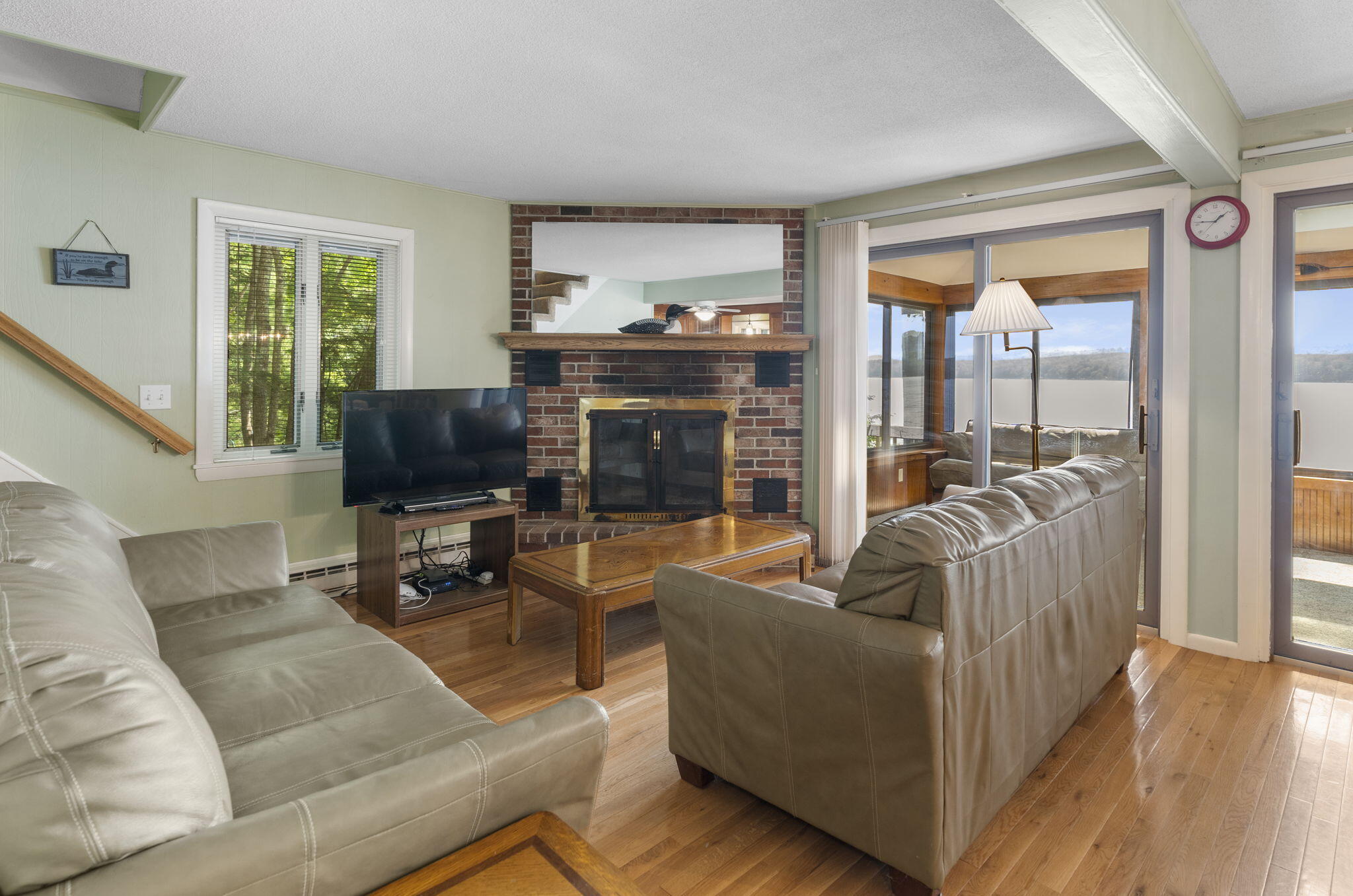 539 Cape Monday Road Harrison, ME 04040 - Photo 19 of 48 37-web-or-mls-DSC09379