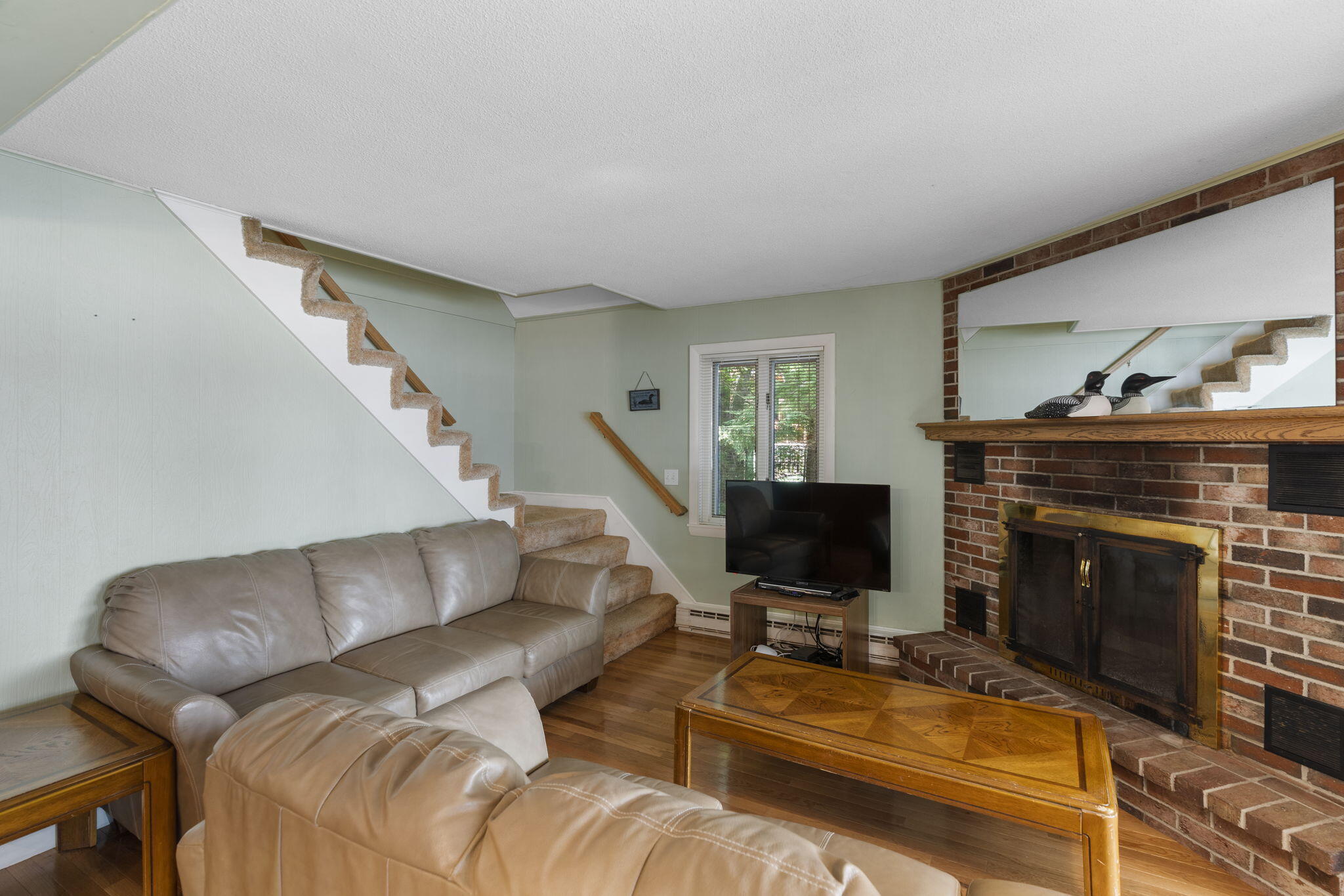 539 Cape Monday Road Harrison, ME 04040 - Photo 20 of 48 38-web-or-mls-DSC09384