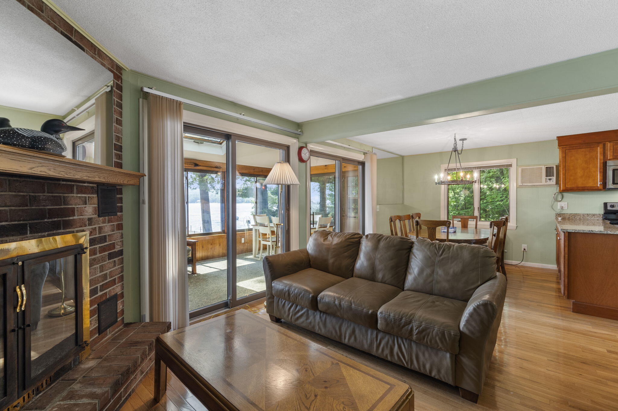 539 Cape Monday Road Harrison, ME 04040 - Photo 21 of 48 39-web-or-mls-DSC09394