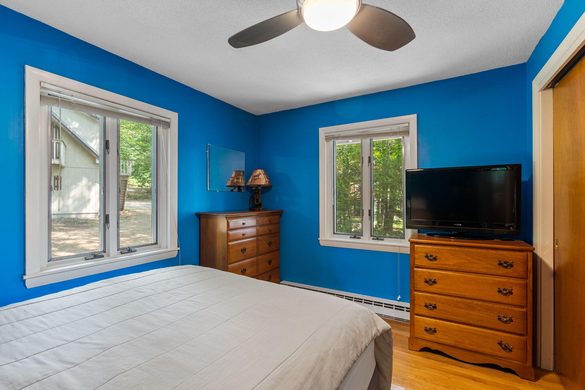 539 Cape Monday Road Harrison, ME 04040 - Photo 23 of 48 40-web-or-mls-DSC09294