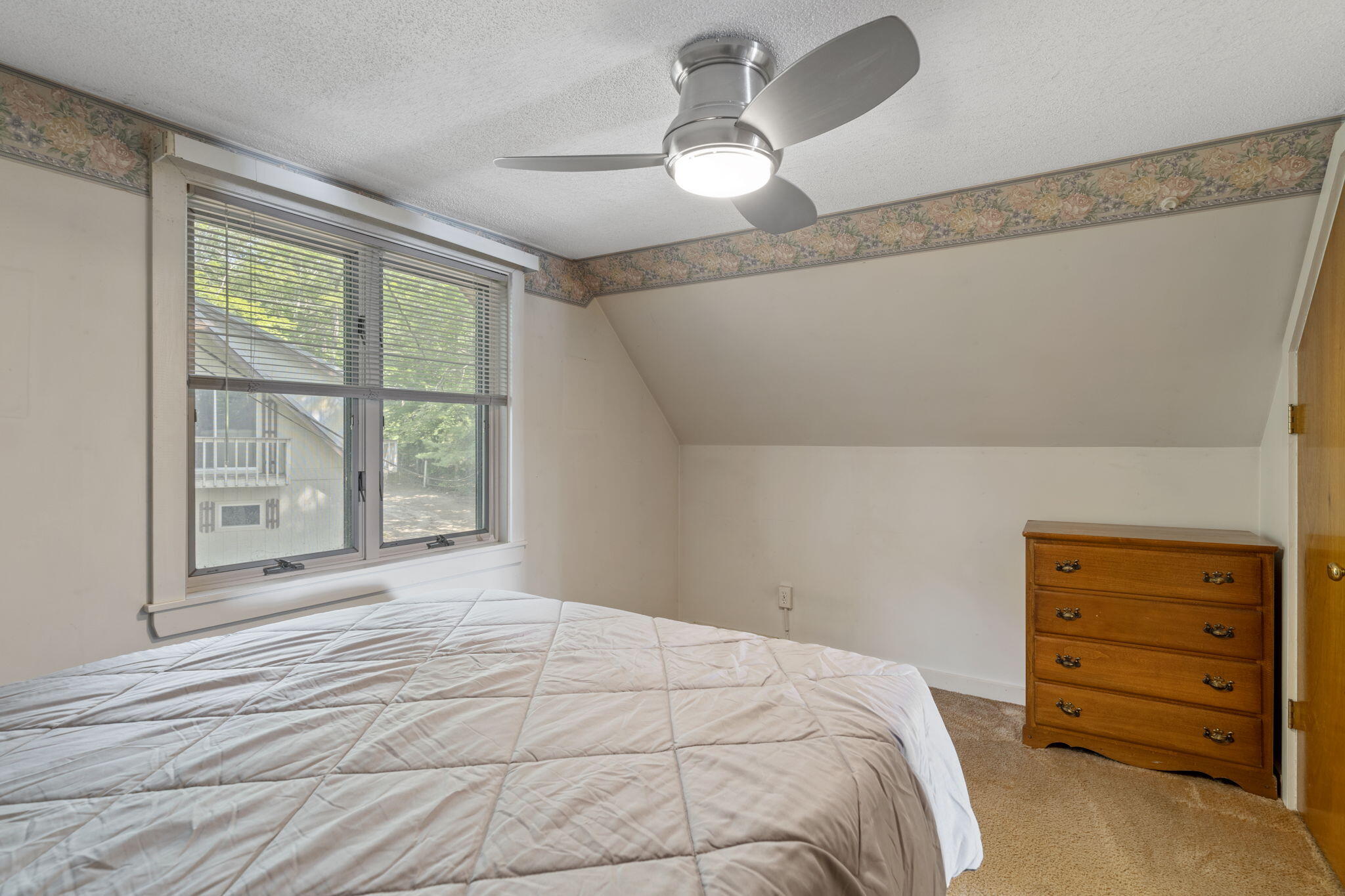 539 Cape Monday Road Harrison, ME 04040 - Photo 24 of 48 41-web-or-mls-DSC09401