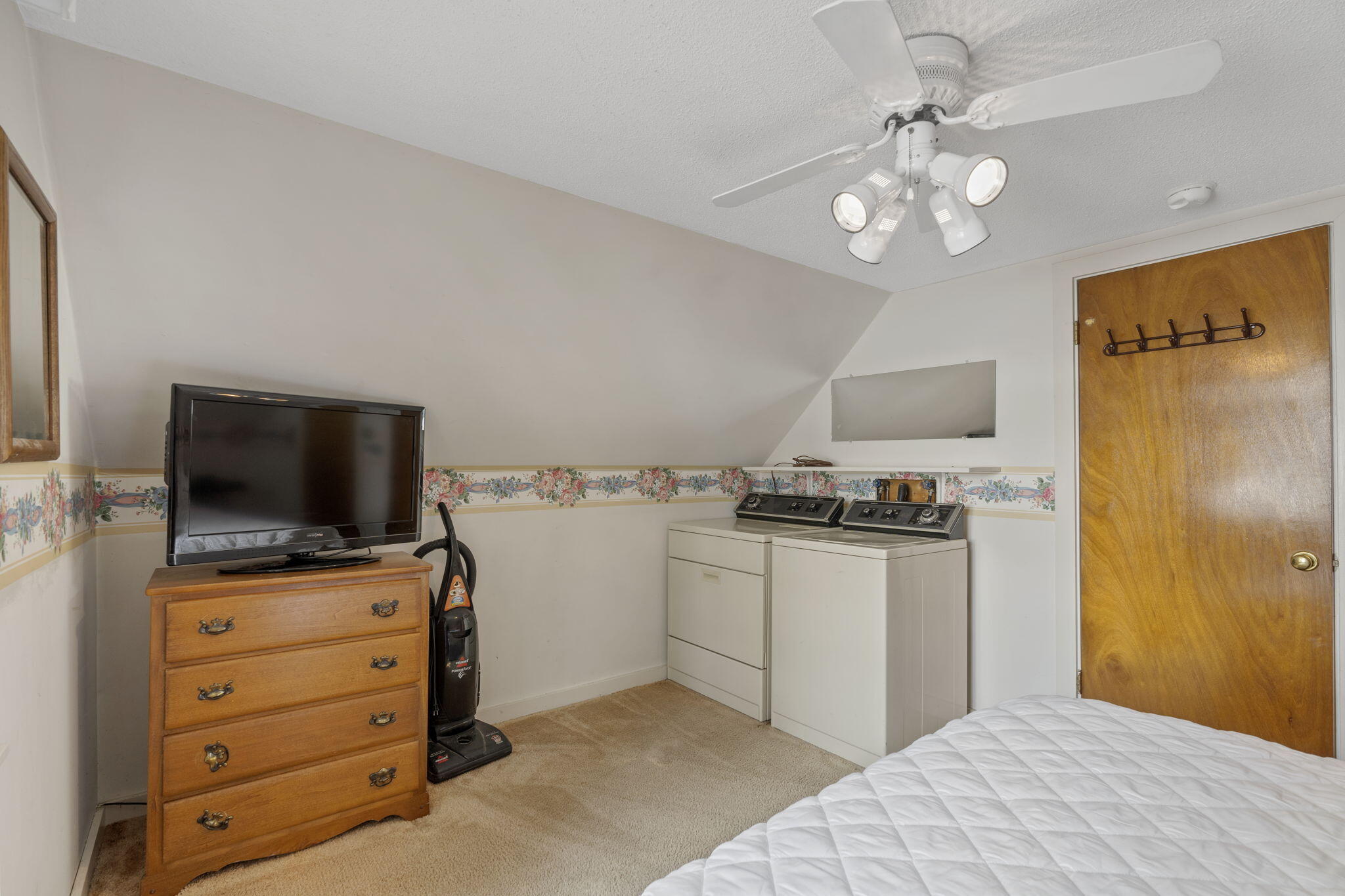 539 Cape Monday Road Harrison, ME 04040 - Photo 26 of 48 44-web-or-mls-DSC09414