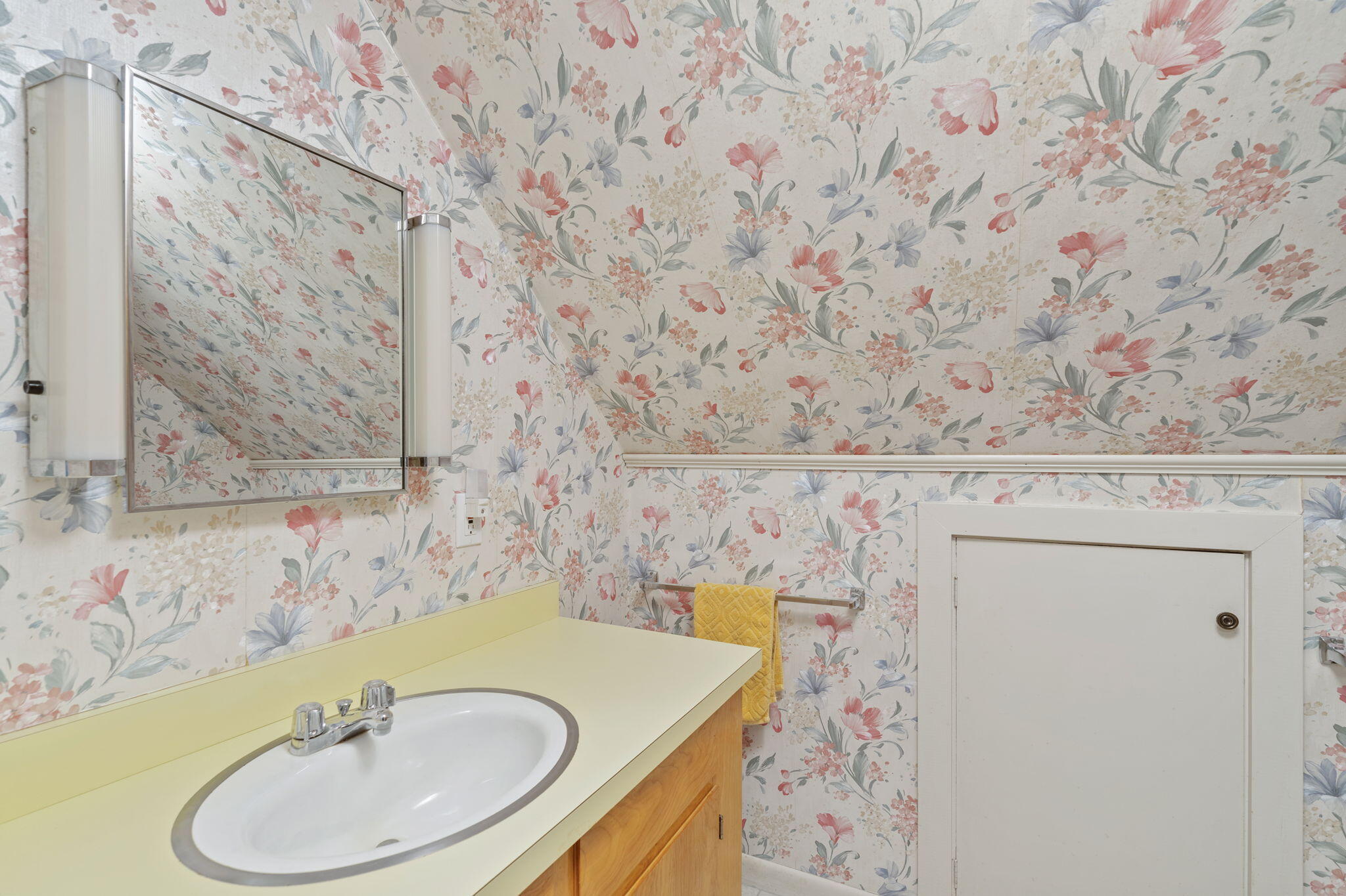 539 Cape Monday Road Harrison, ME 04040 - Photo 27 of 48 42-web-or-mls-DSC09404