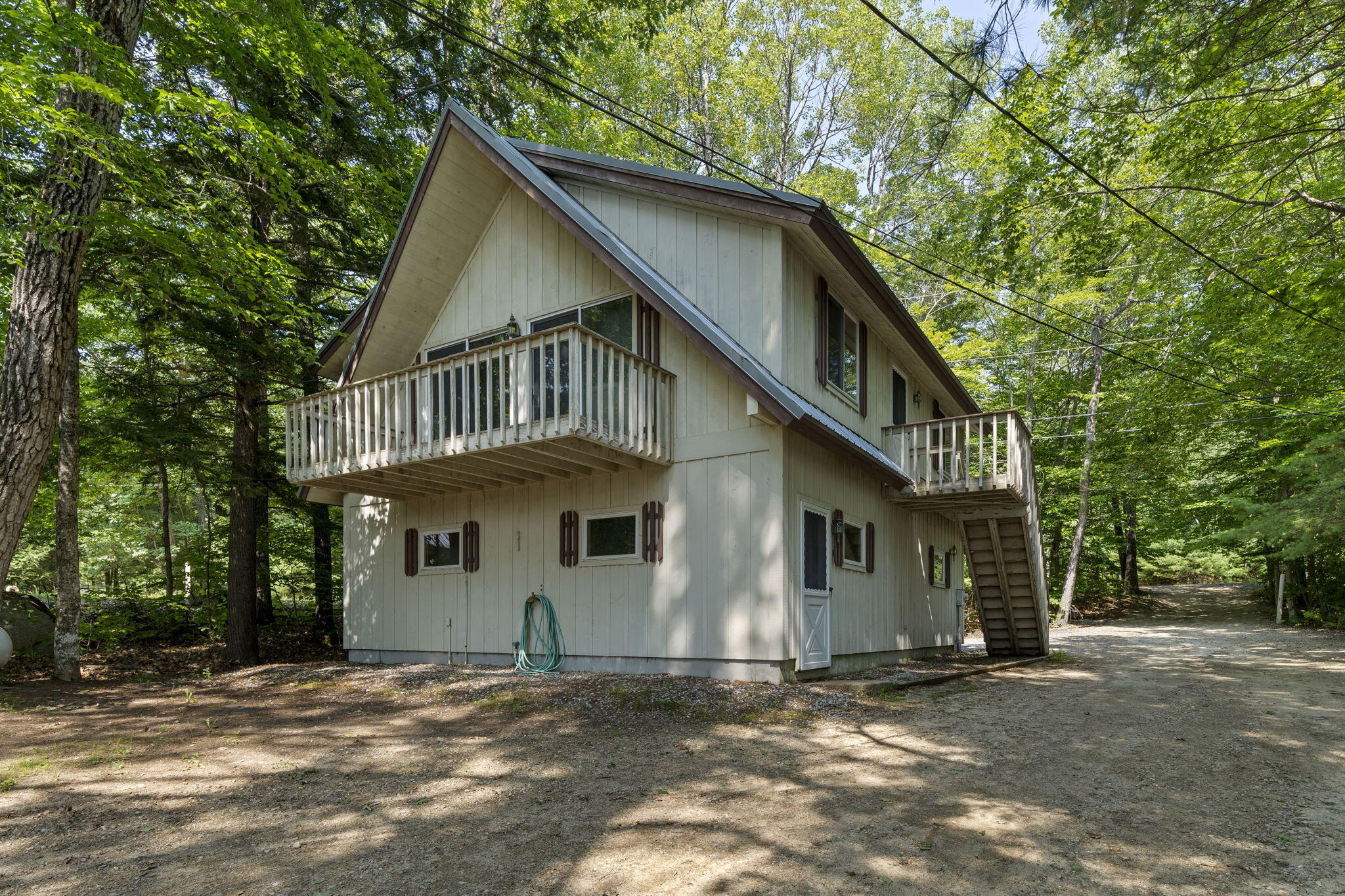 539 Cape Monday Road Harrison, ME 04040 - Photo 28 of 48 10-web-or-mls-DSC09499