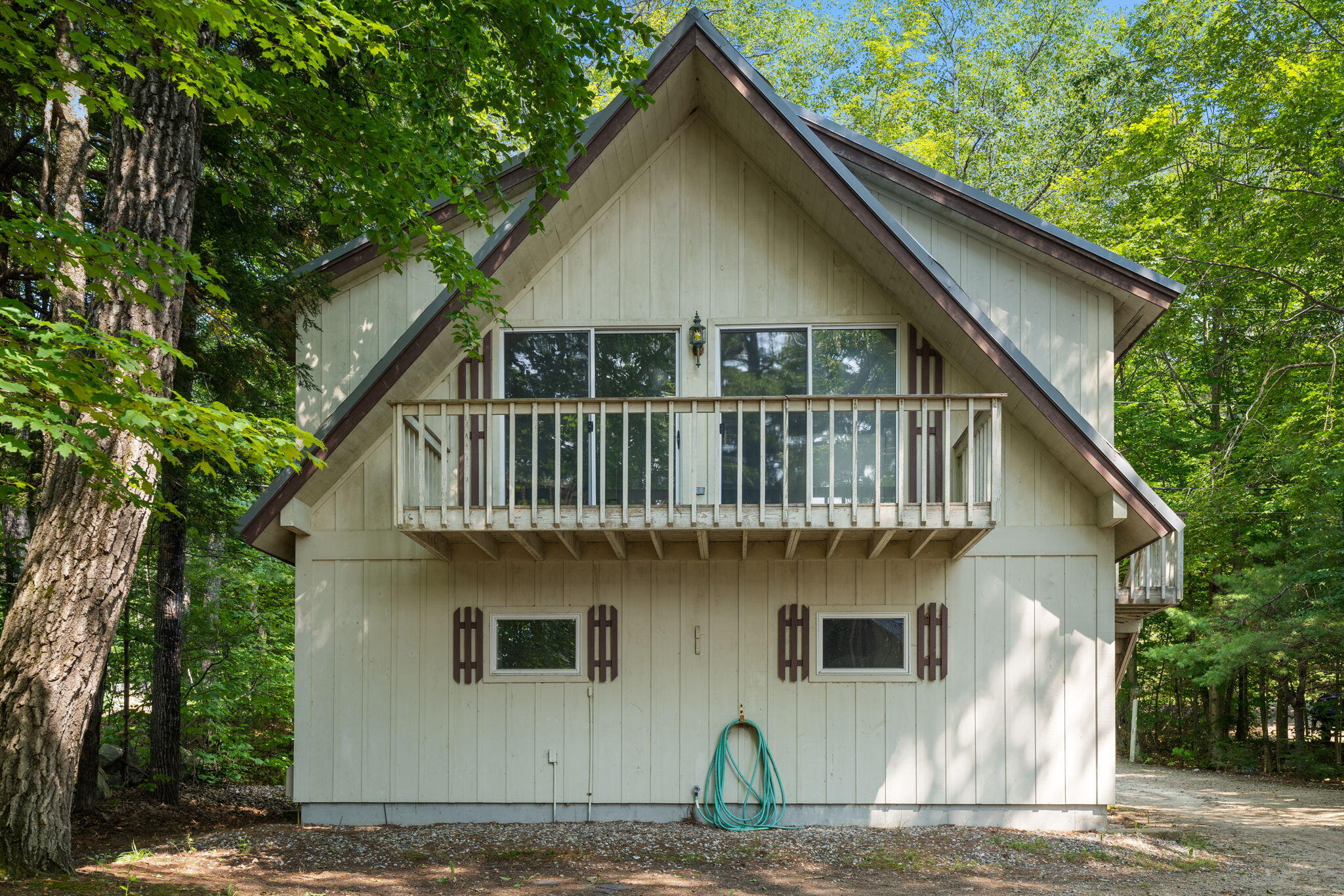539 Cape Monday Road Harrison, ME 04040 - Photo 29 of 48 11-web-or-mls-DSC09282