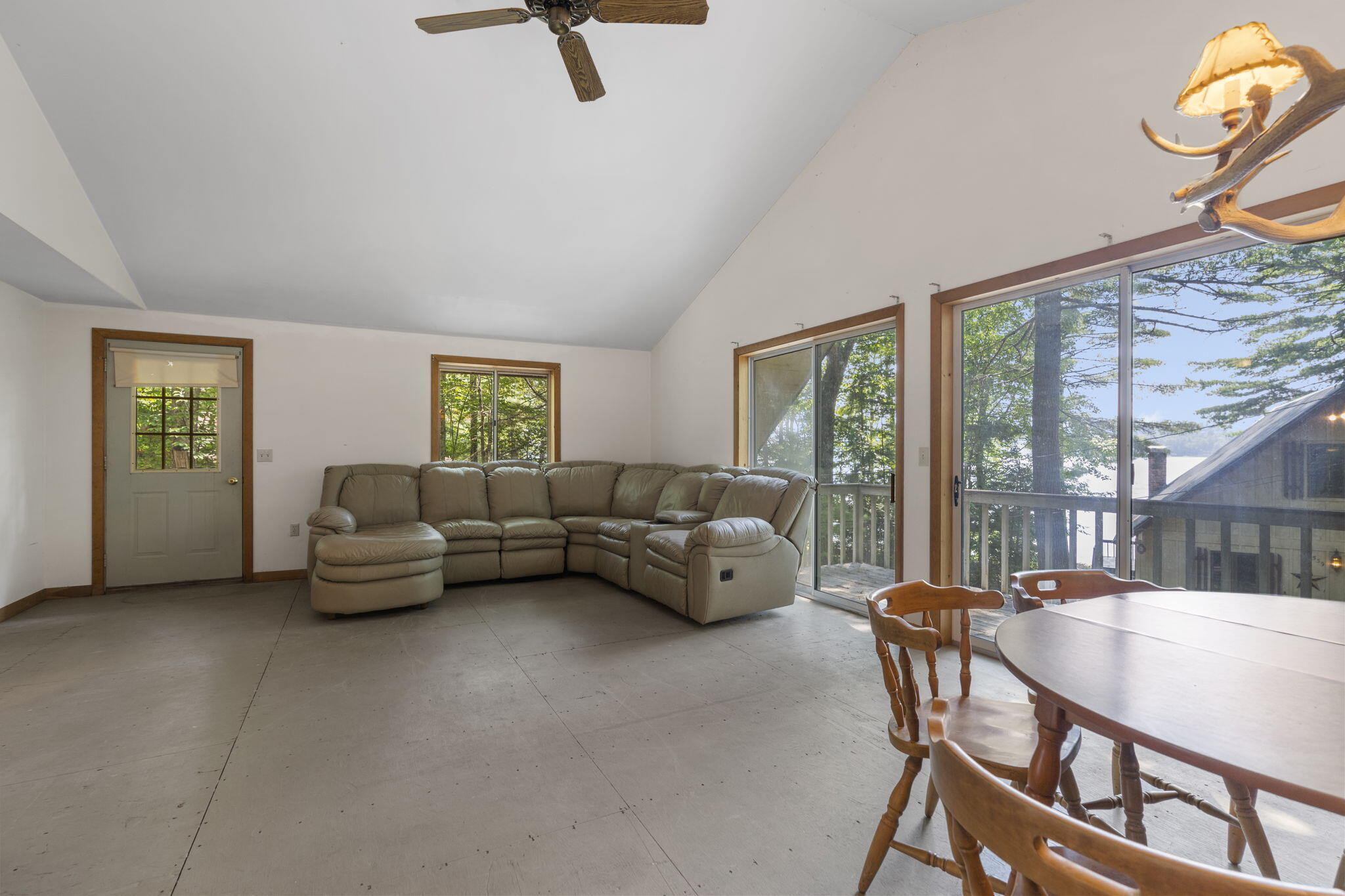 539 Cape Monday Road Harrison, ME 04040 - Photo 30 of 48 29-web-or-mls-DSC09209