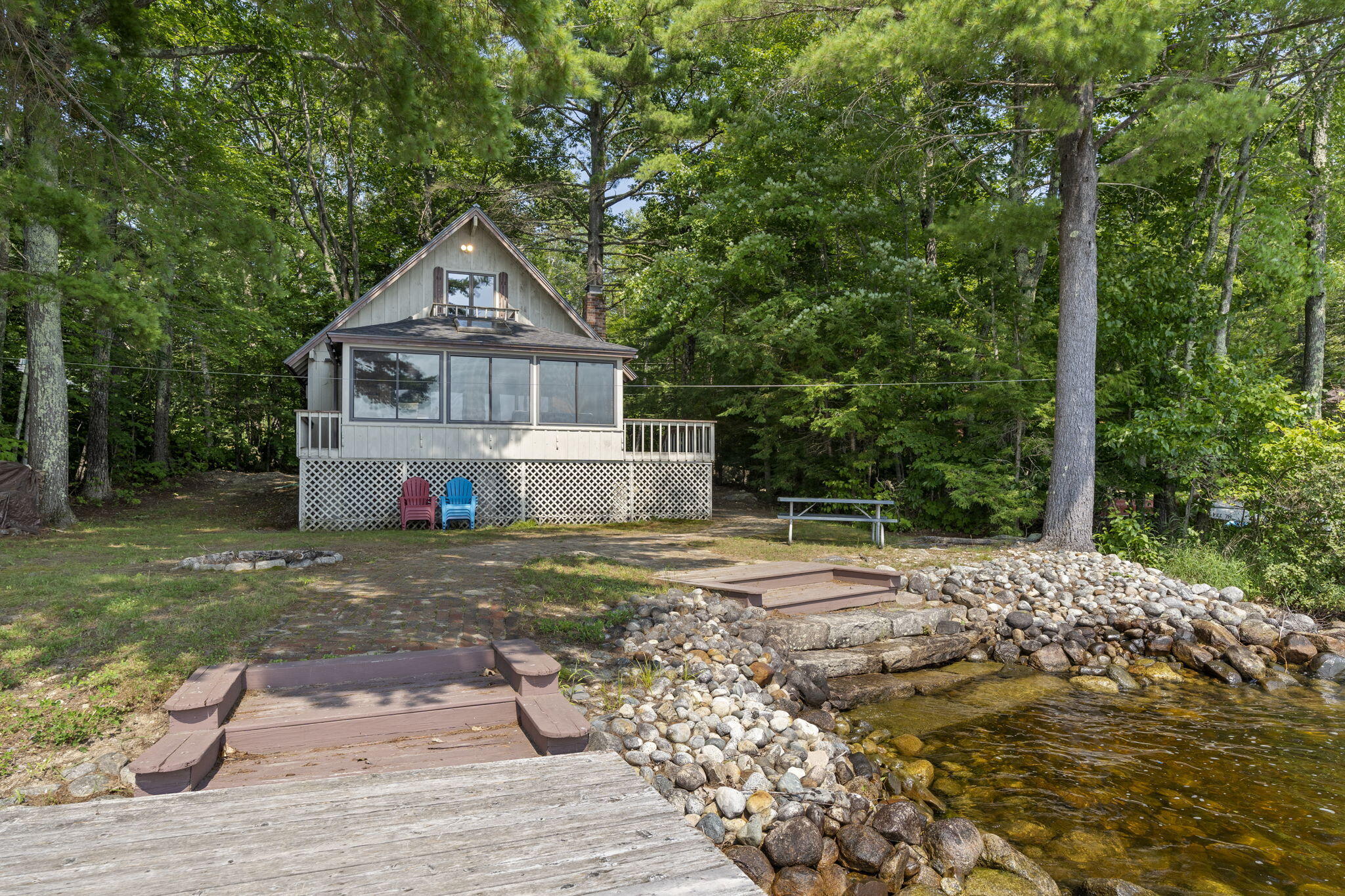 539 Cape Monday Road Harrison, ME 04040 - Photo 3 of 48 6-web-or-mls-DSC09474