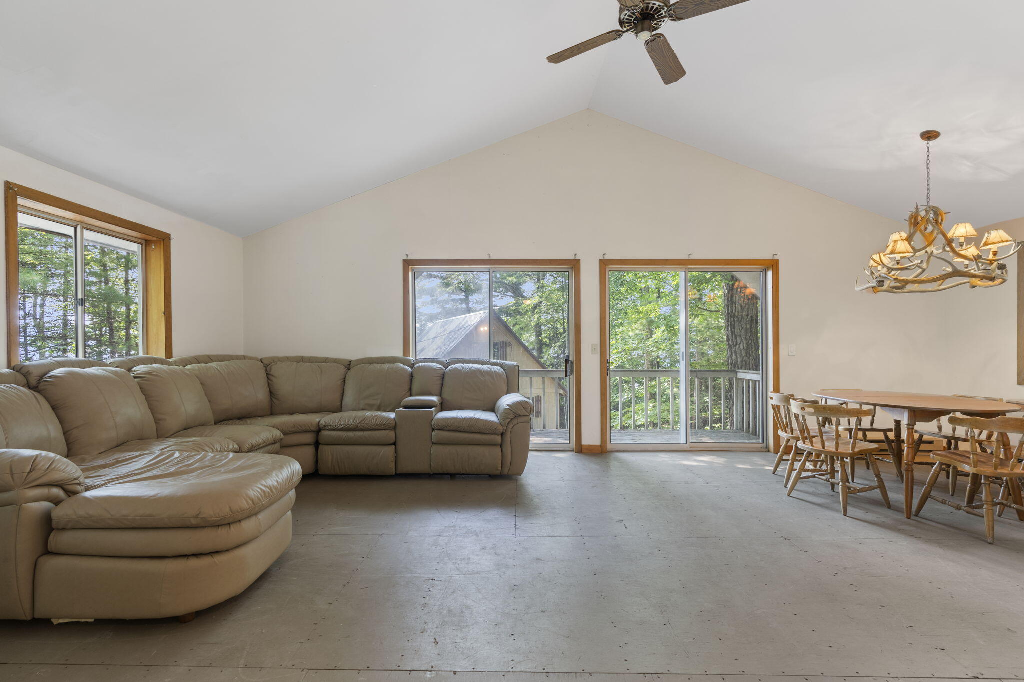 539 Cape Monday Road Harrison, ME 04040 - Photo 31 of 48 30-web-or-mls-DSC09219