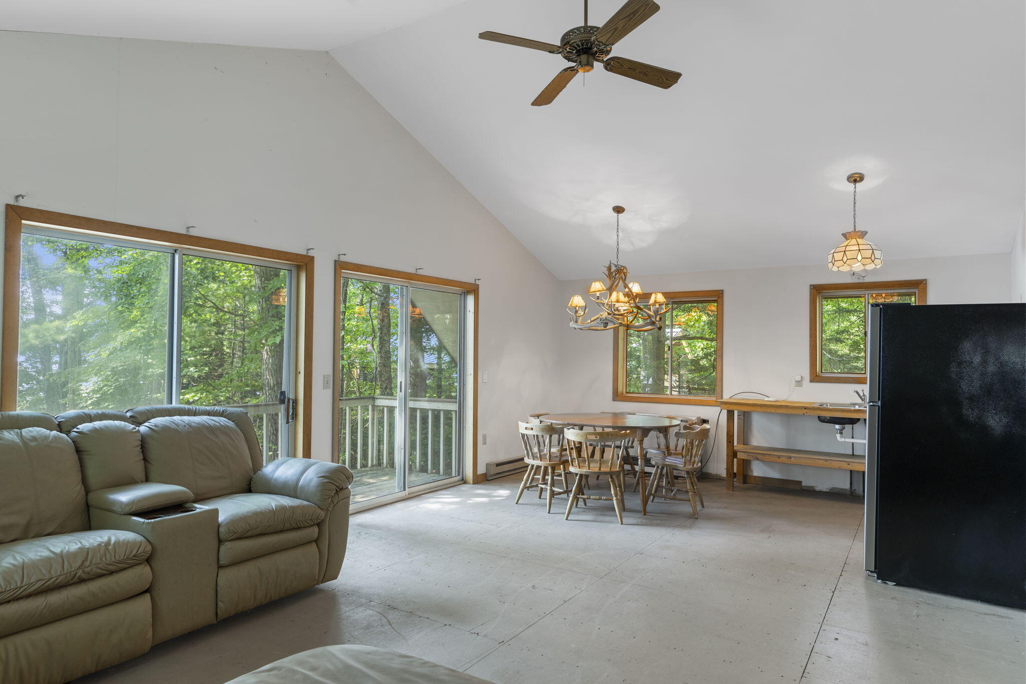 539 Cape Monday Road Harrison, ME 04040 - Photo 32 of 48 31-web-or-mls-DSC09199