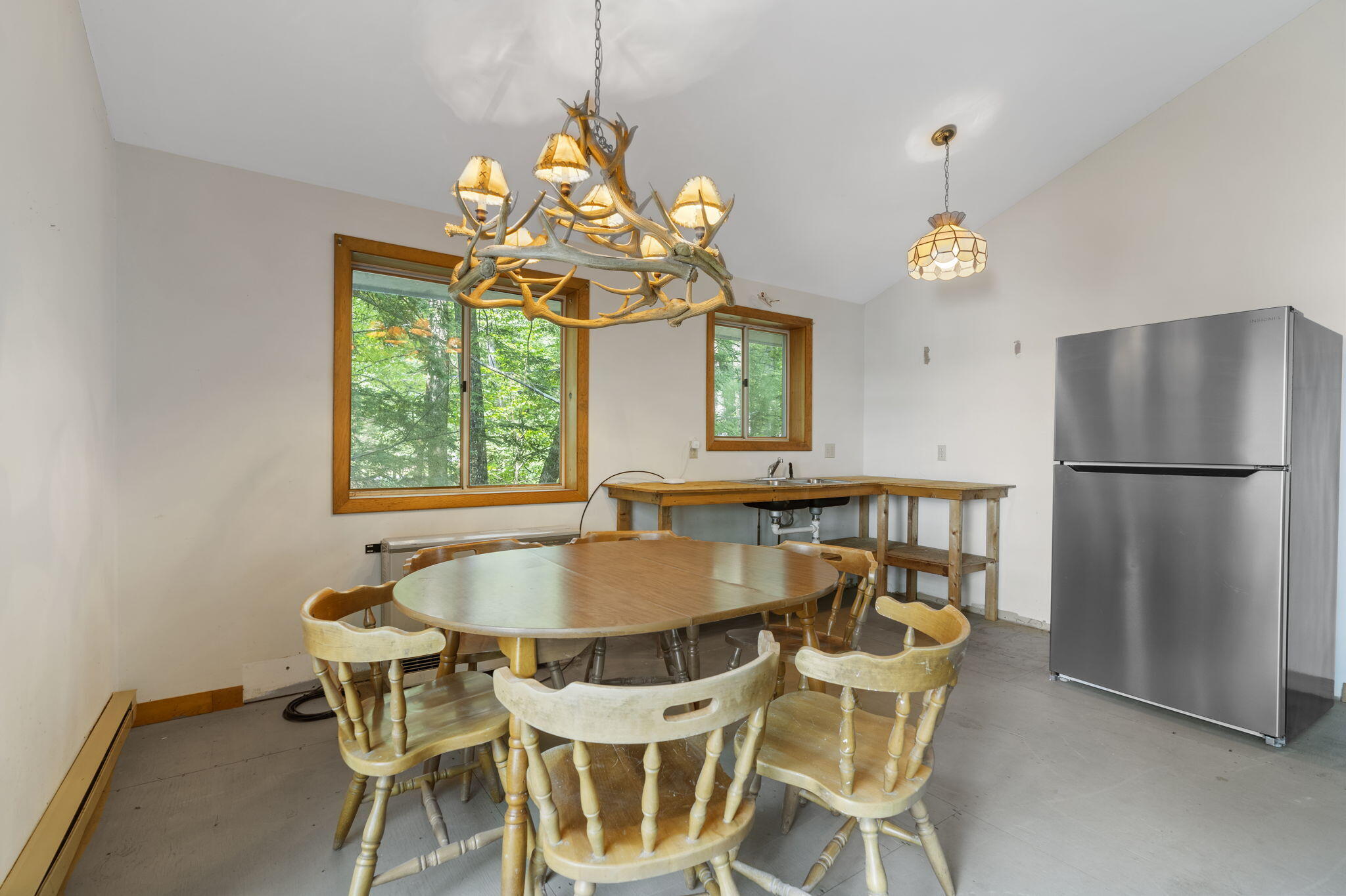 539 Cape Monday Road Harrison, ME 04040 - Photo 33 of 48 28-web-or-mls-DSC09204