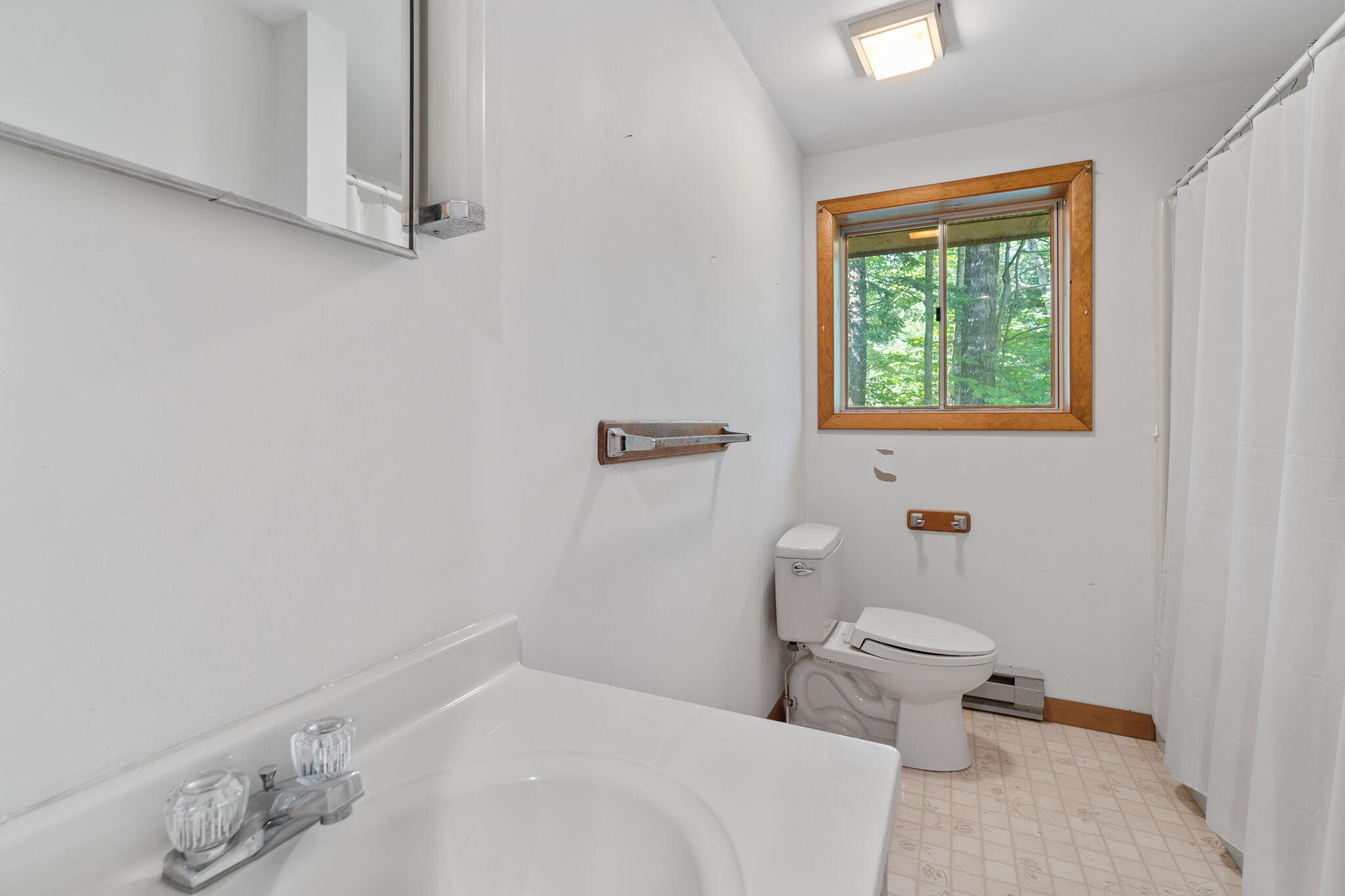 539 Cape Monday Road Harrison, ME 04040 - Photo 34 of 48 35-web-or-mls-DSC09224