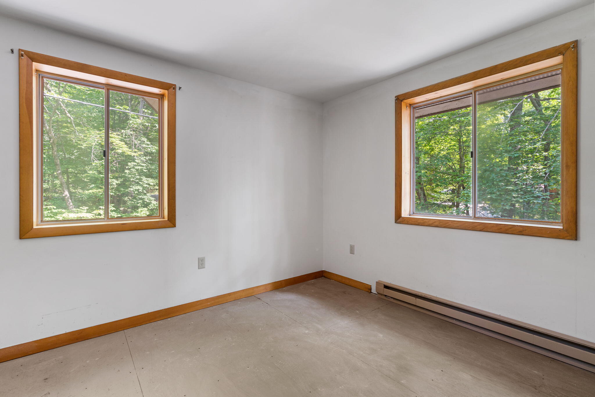 539 Cape Monday Road Harrison, ME 04040 - Photo 35 of 48 45-web-or-mls-DSC09234