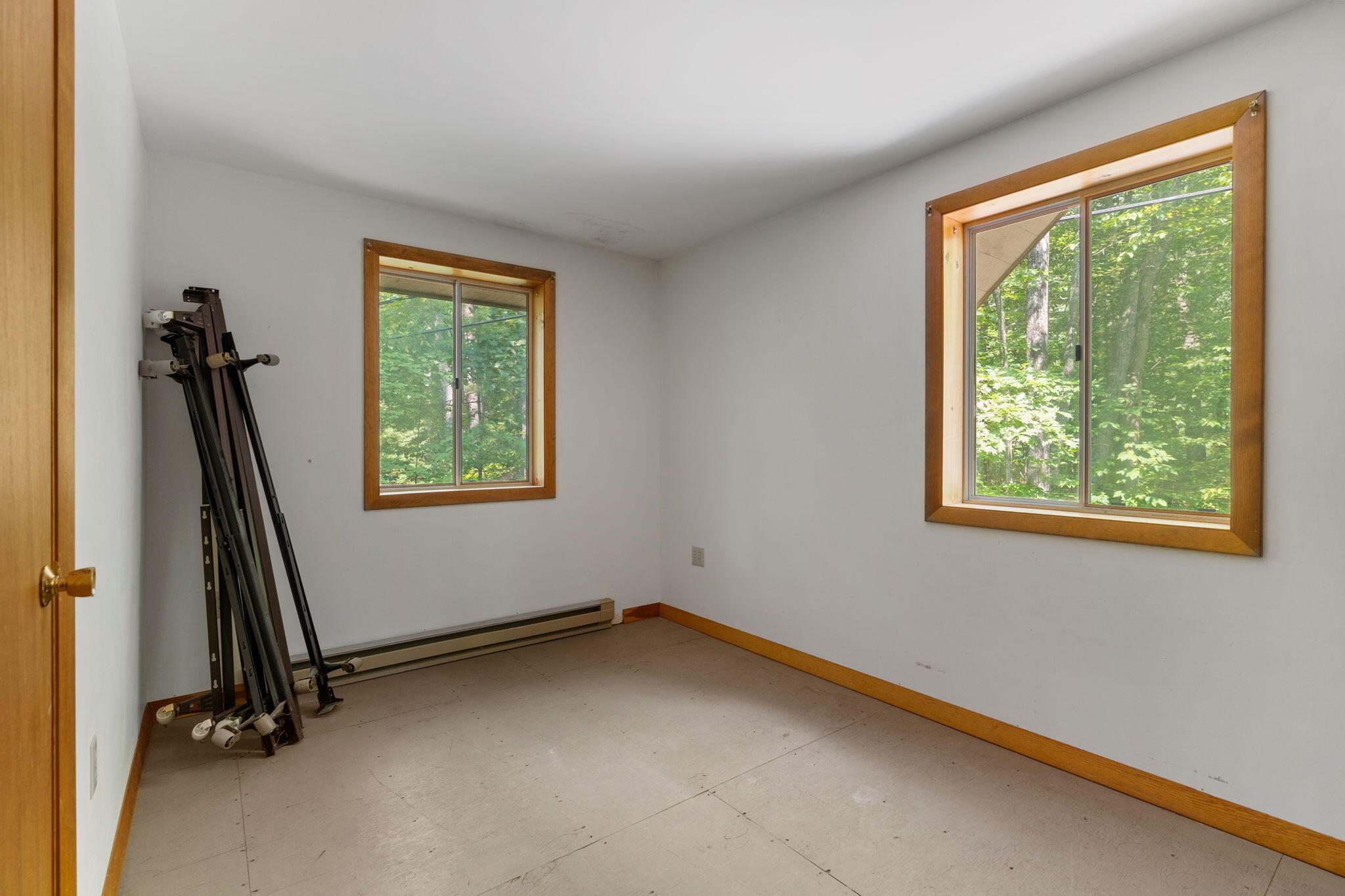 539 Cape Monday Road Harrison, ME 04040 - Photo 36 of 48 46-web-or-mls-DSC09239