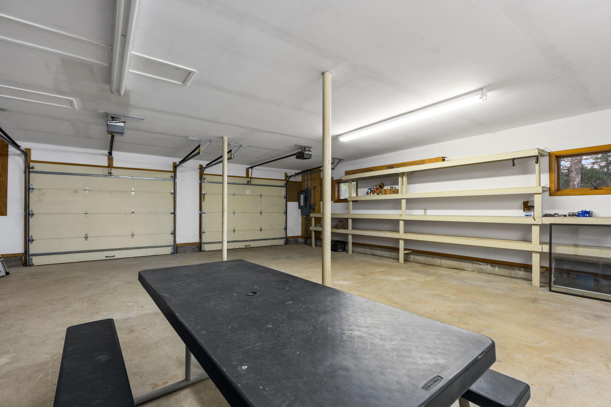 539 Cape Monday Road Harrison, ME 04040 - Photo 37 of 48 47-web-or-mls-DSC09264