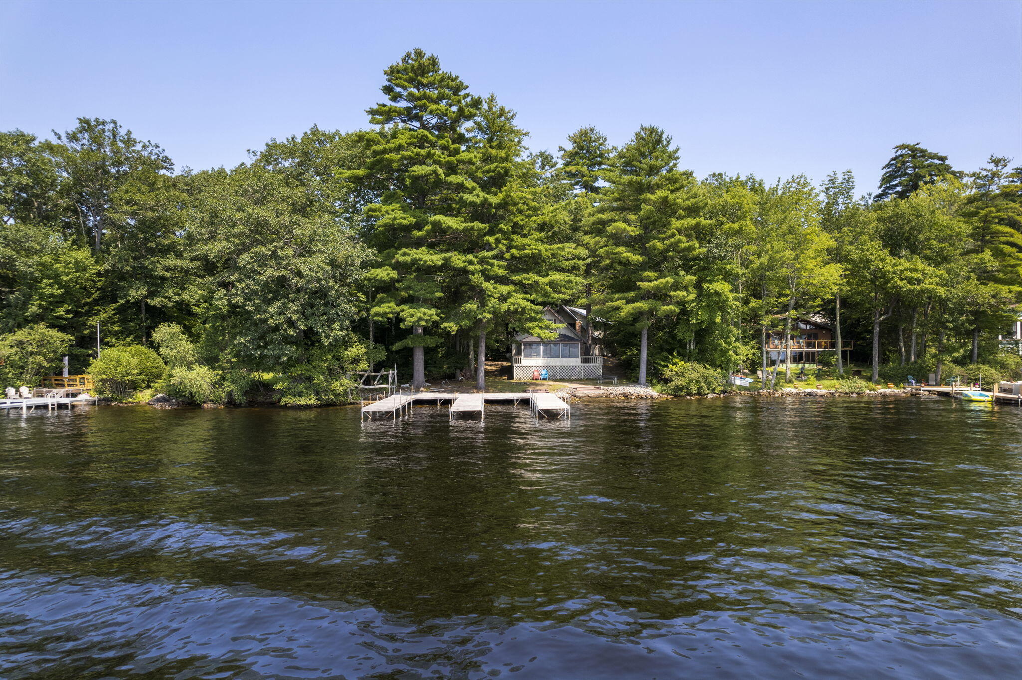 539 Cape Monday Road Harrison, ME 04040 - Photo 39 of 48 14-web-or-mls-DJI_0077