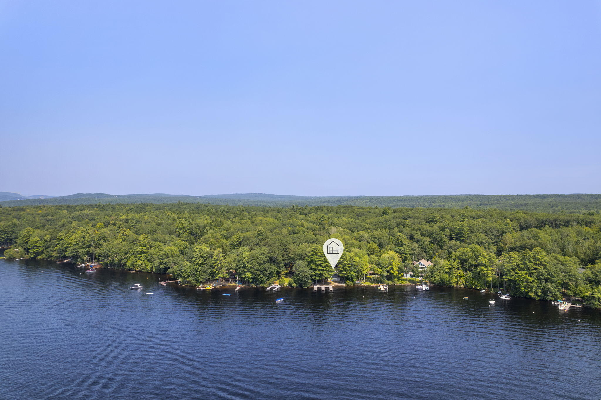 539 Cape Monday Road Harrison, ME 04040 - Photo 40 of 48 15-web-or-mls-DJI_0086