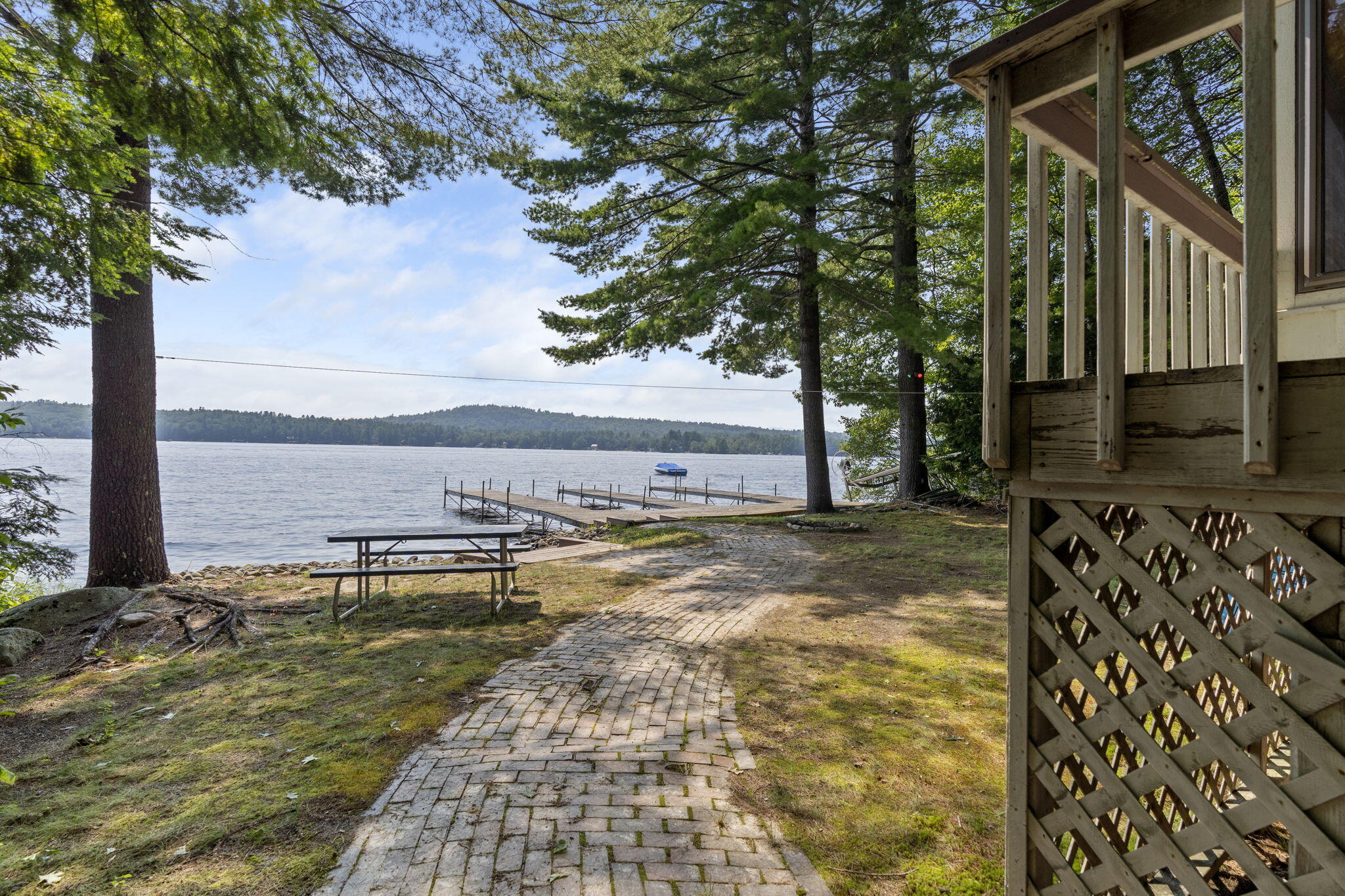 539 Cape Monday Road Harrison, ME 04040 - Photo 4 of 48 8-web-or-mls-DSC09489