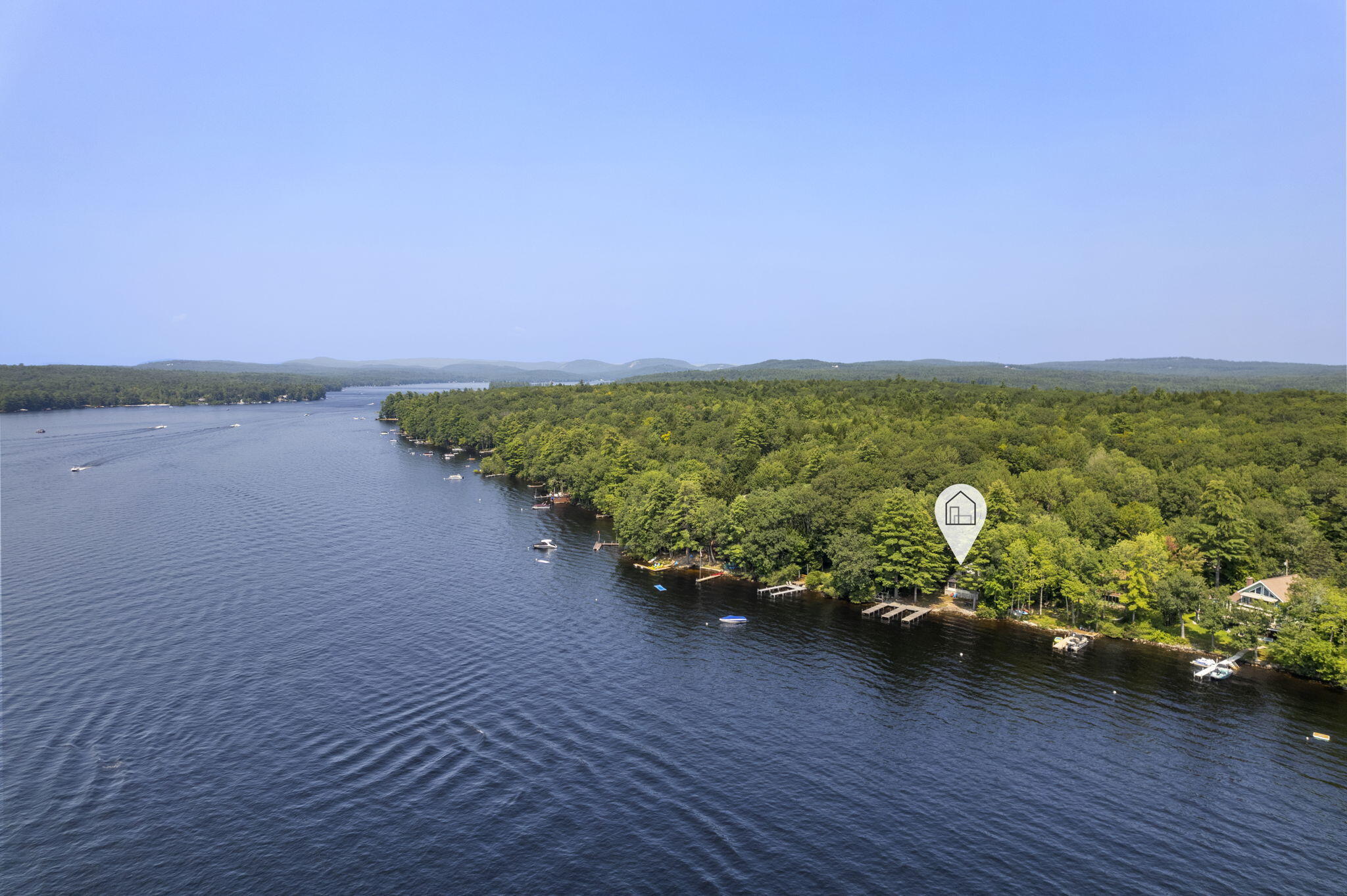 539 Cape Monday Road Harrison, ME 04040 - Photo 41 of 48 16-web-or-mls-DJI_0089