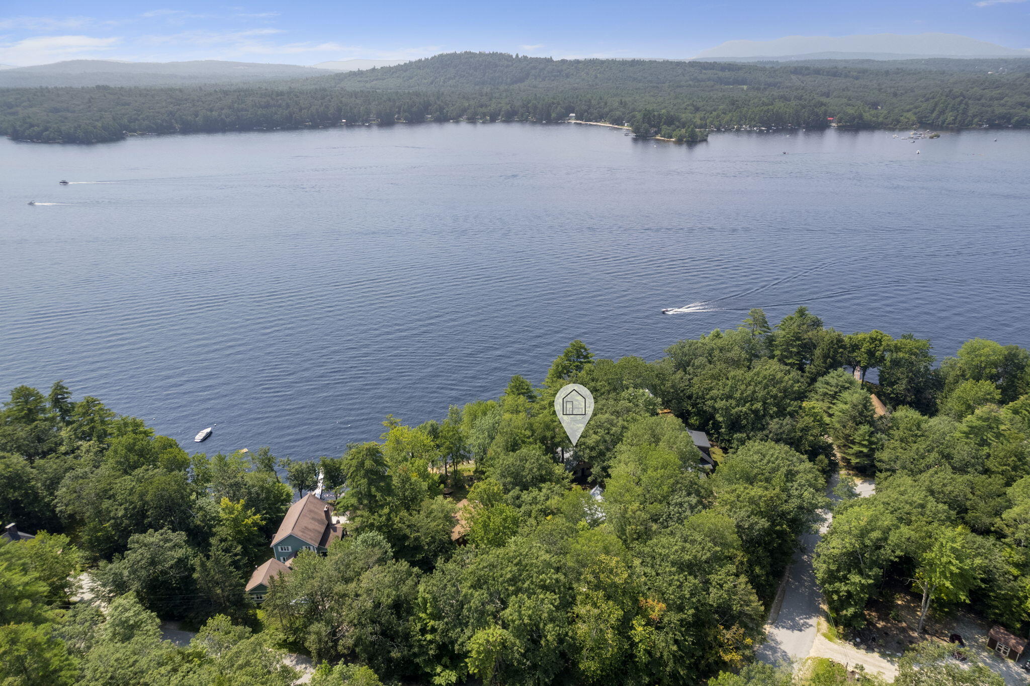 539 Cape Monday Road Harrison, ME 04040 - Photo 42 of 48 17-web-or-mls-DJI_0104