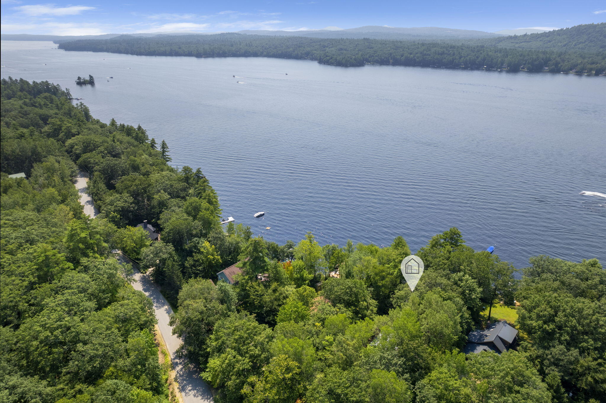 539 Cape Monday Road Harrison, ME 04040 - Photo 43 of 48 18-web-or-mls-DJI_0110