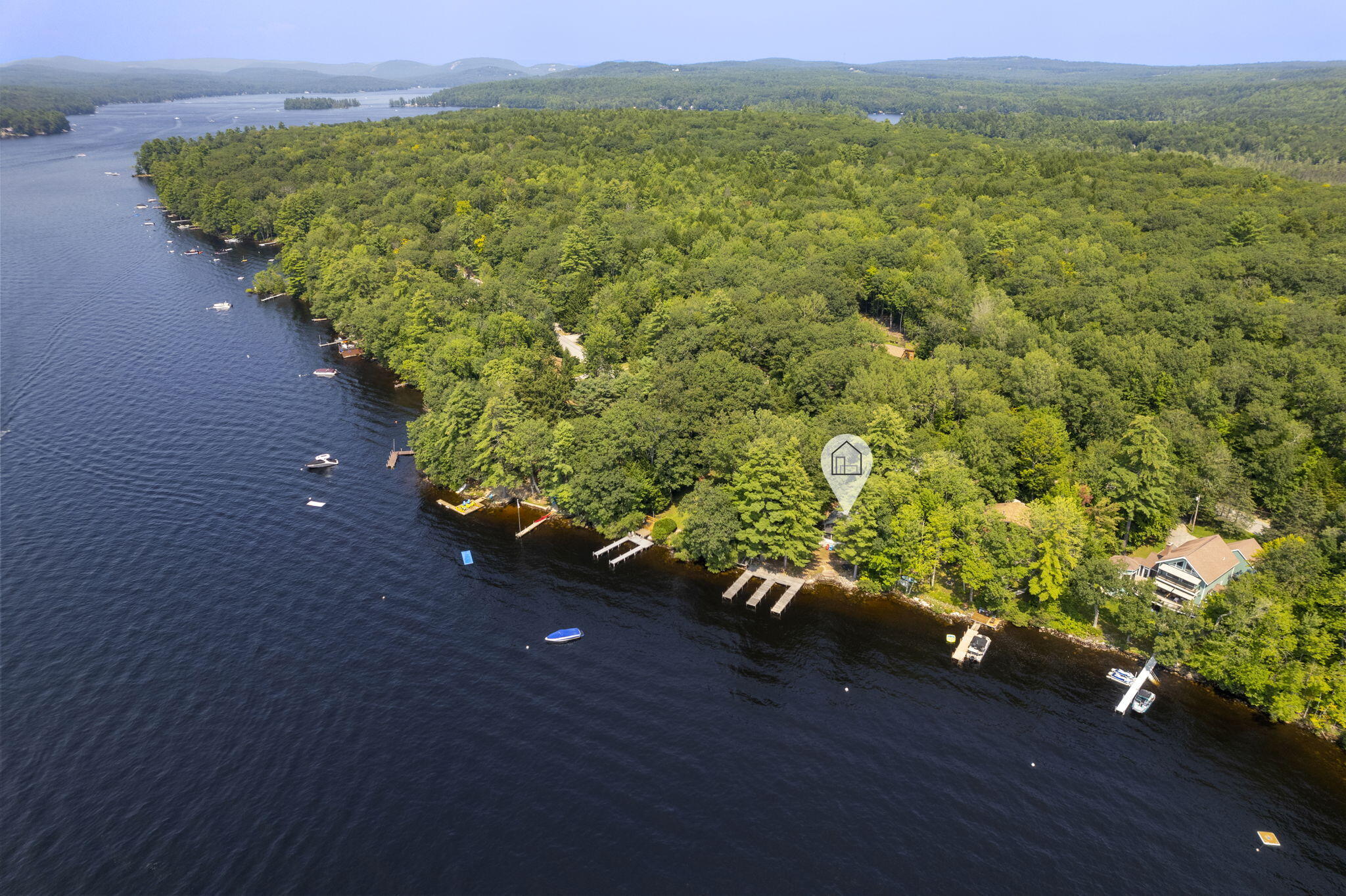 539 Cape Monday Road Harrison, ME 04040 - Photo 44 of 48 19-web-or-mls-DJI_0122