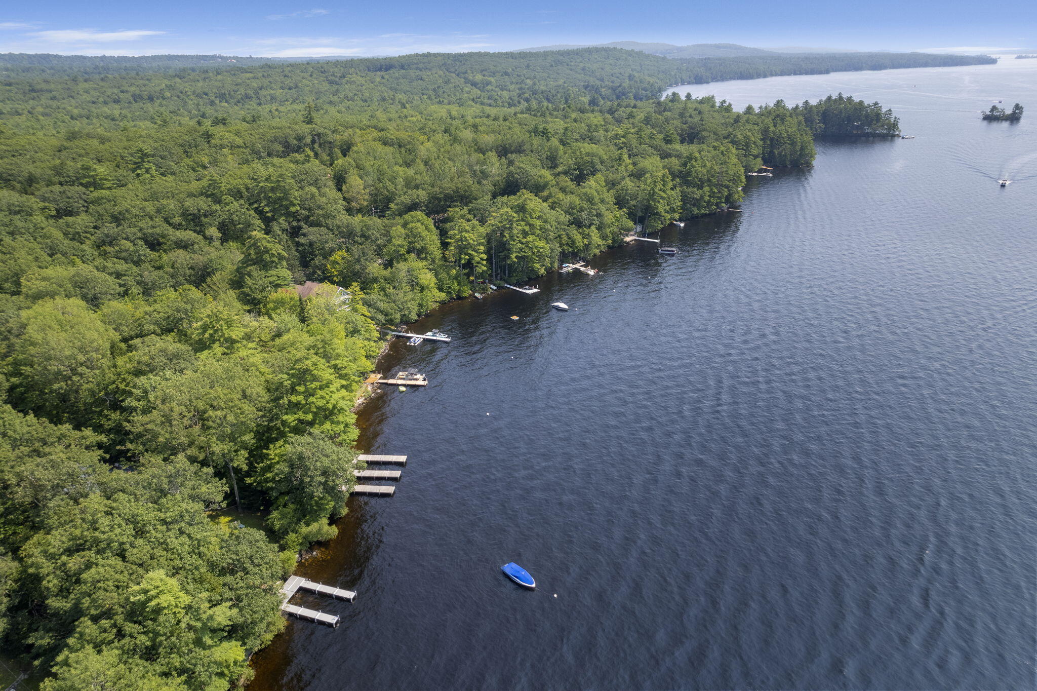 539 Cape Monday Road Harrison, ME 04040 - Photo 45 of 48 20-web-or-mls-DJI_0131