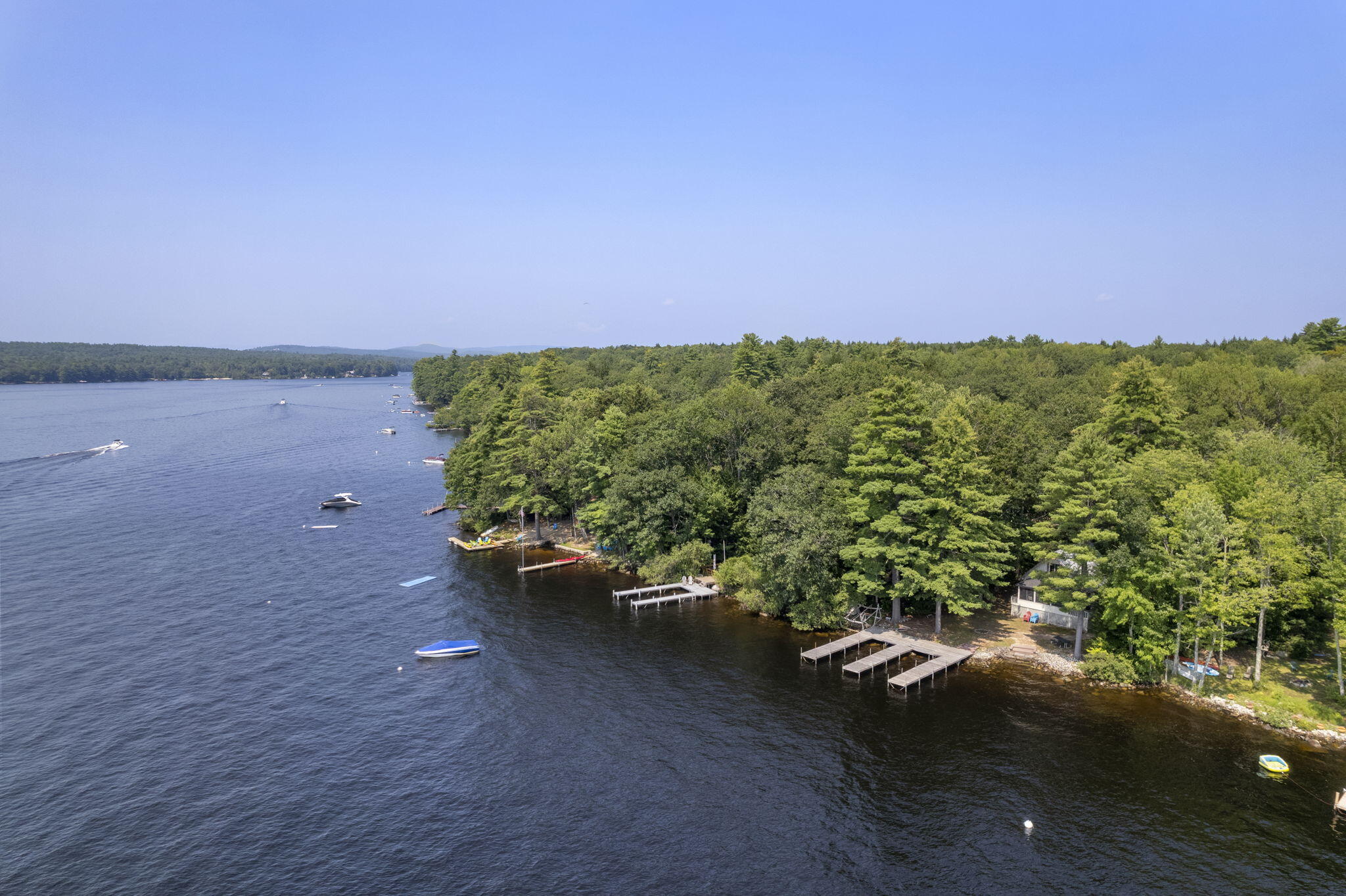 539 Cape Monday Road Harrison, ME 04040 - Photo 46 of 48 21-web-or-mls-DJI_0179