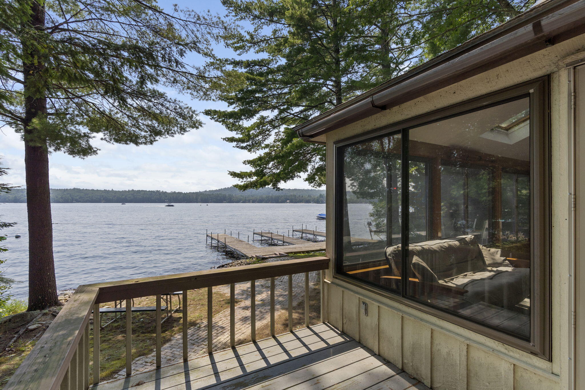 539 Cape Monday Road Harrison, ME 04040 - Photo 5 of 48 9-web-or-mls-DSC09439