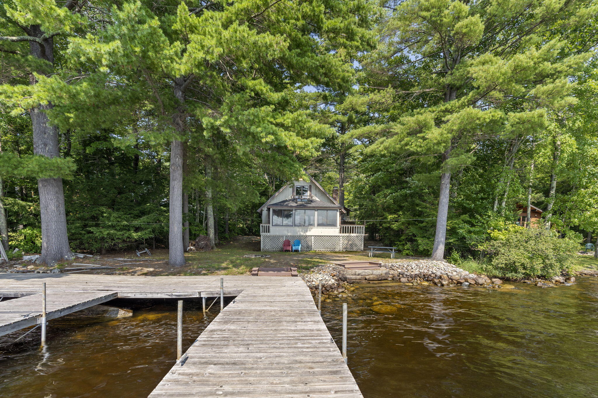 539 Cape Monday Road Harrison, ME 04040 - Photo 6 of 48 12-web-or-mls-DSC09449
