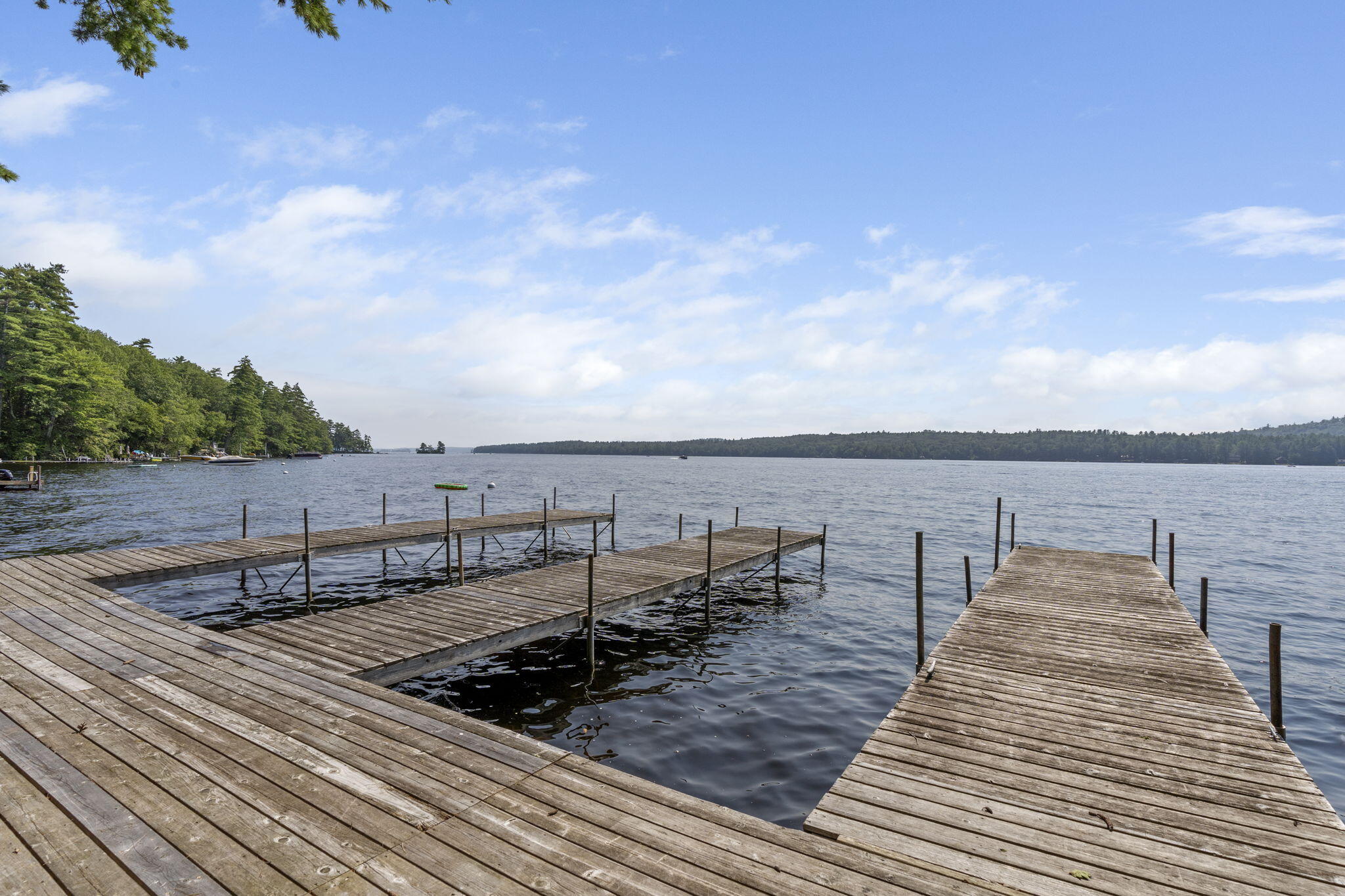 539 Cape Monday Road Harrison, ME 04040 - Photo 7 of 48 13-web-or-mls-DSC09469