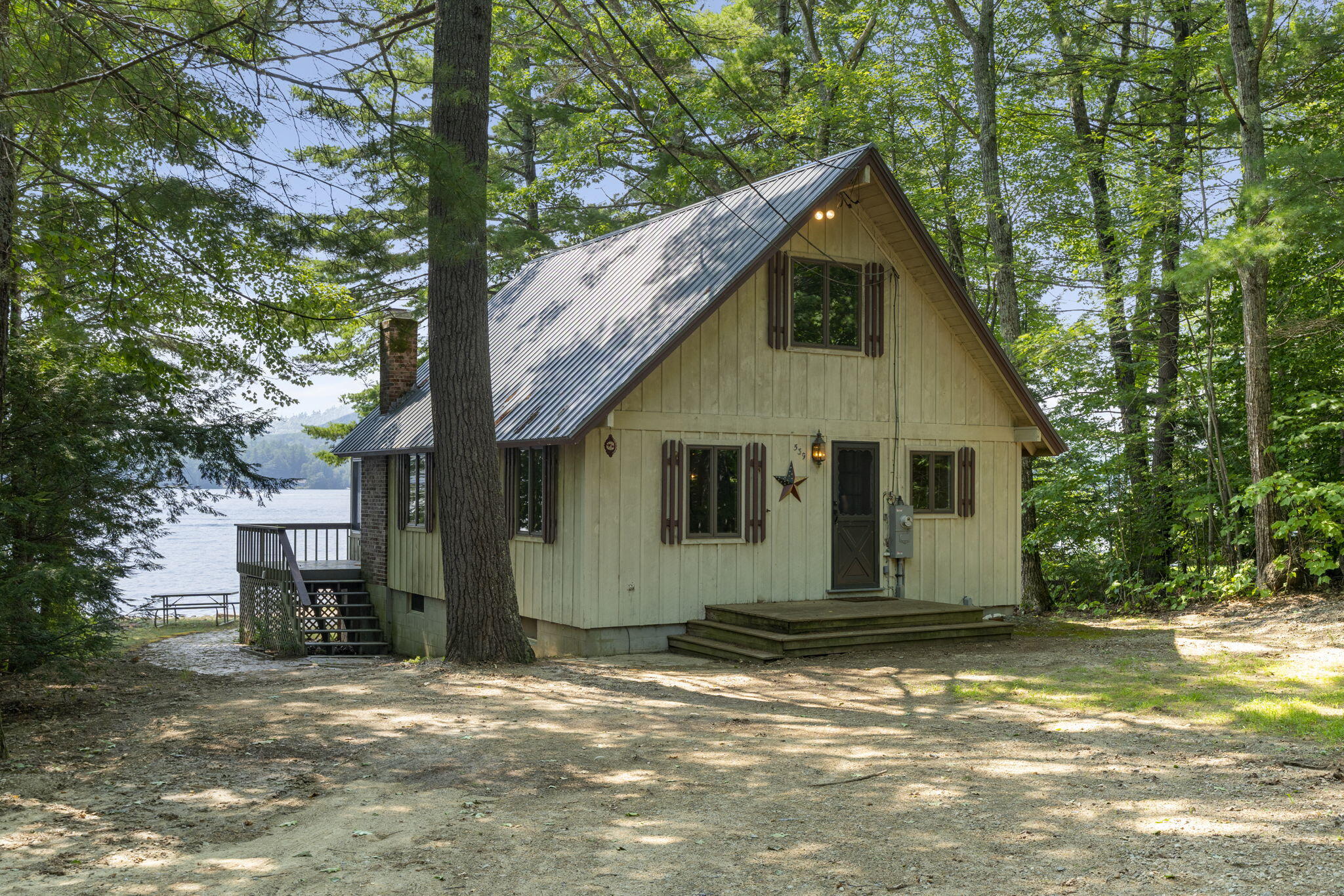 539 Cape Monday Road Harrison, ME 04040 - Photo 8 of 48 3-web-or-mls-DSC09184