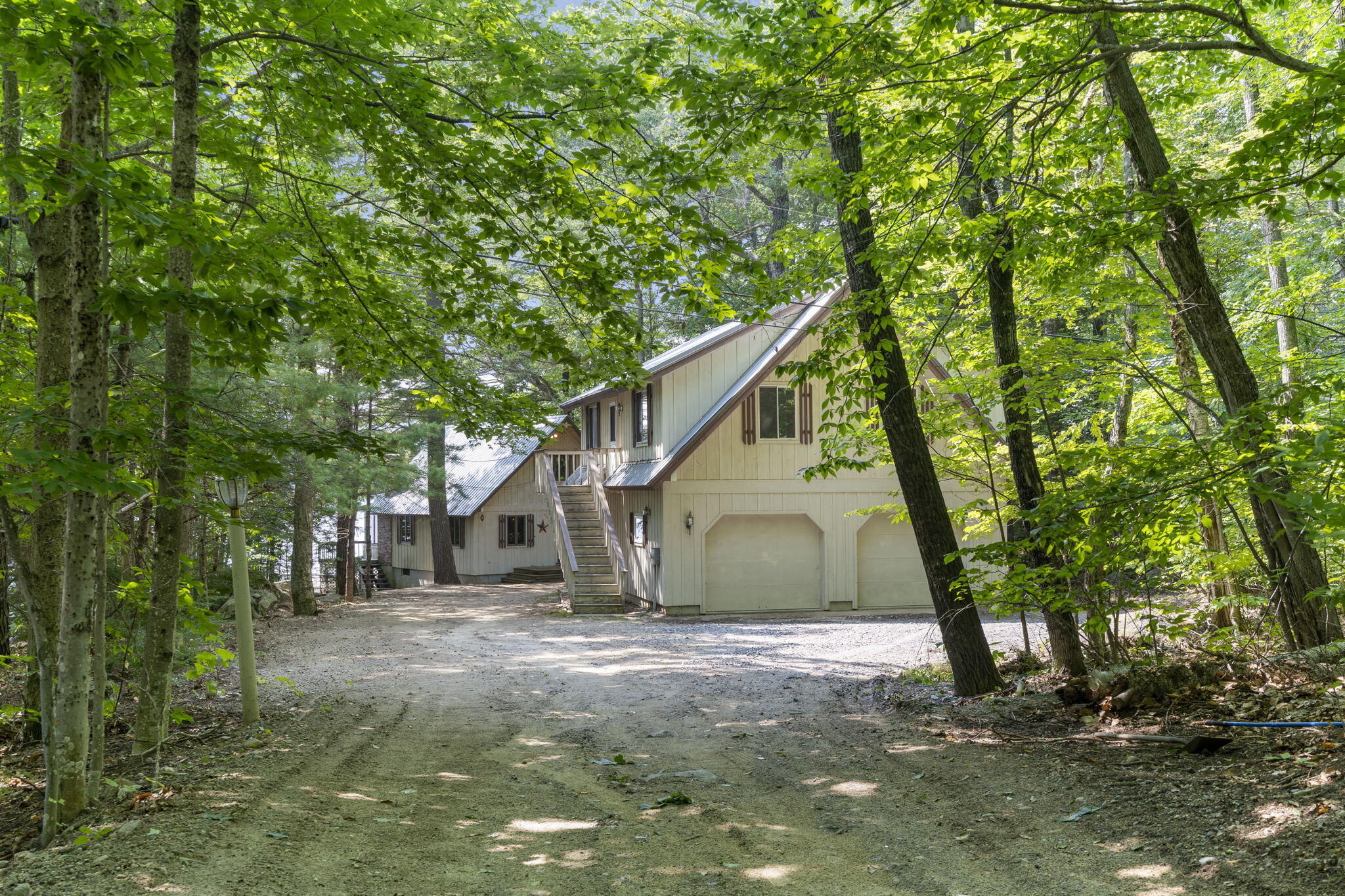 539 Cape Monday Road Harrison, ME 04040 - Photo 10 of 48 1-web-or-mls-DSC09174