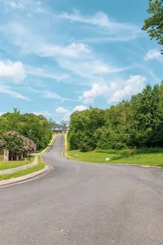 $45,000 | 3 Jewell Drive Southeast, Unit 22, Rome, GA 30161