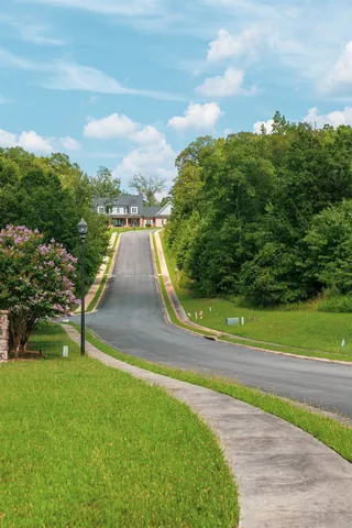 $45,000 | 3 Jewell Drive Southeast, Unit 22, Rome, GA 30161