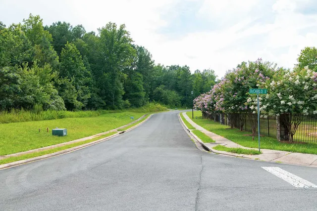 $45,000 | 3 Jewell Drive Southeast, Unit 22, Rome, GA 30161