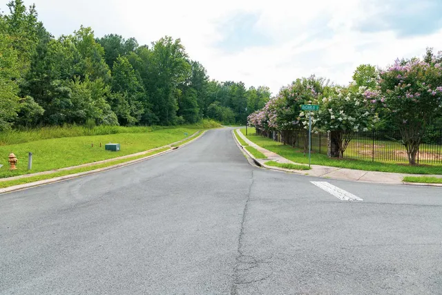 $45,000 | 3 Jewell Drive Southeast, Unit 22, Rome, GA 30161