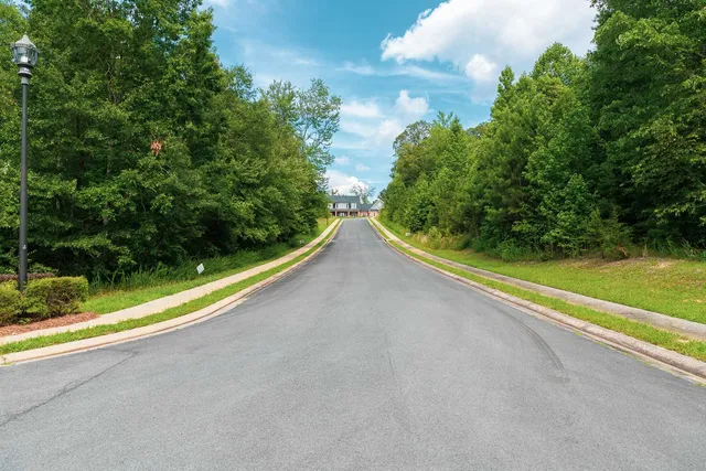 $45,000 | 3 Jewell Drive Southeast, Unit 22, Rome, GA 30161