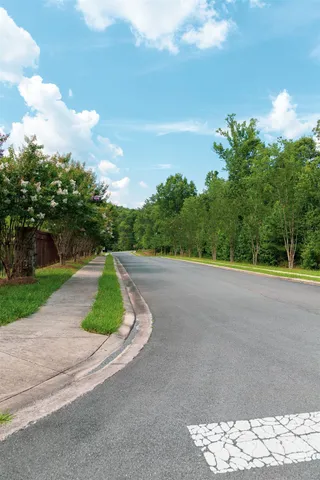 $45,000 | 3 Jewell Drive Southeast, Unit 22, Rome, GA 30161