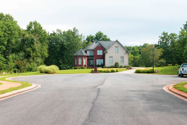 $45,000 | 3 Jewell Drive Southeast, Unit 22, Rome, GA 30161