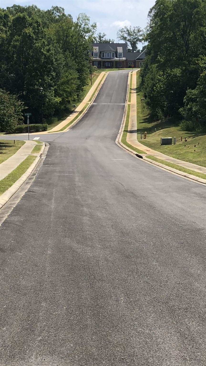 3 Jewell Drive Southeast, Unit 22 Rome, GA 30161 - Photo 20 of 28