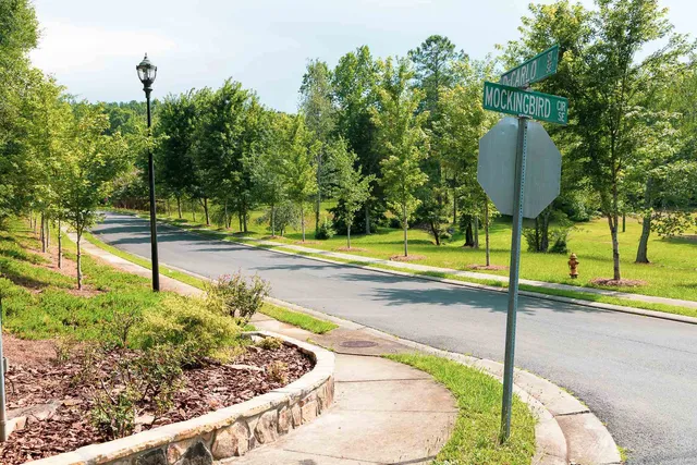 $45,000 | 3 Jewell Drive Southeast, Unit 22, Rome, GA 30161