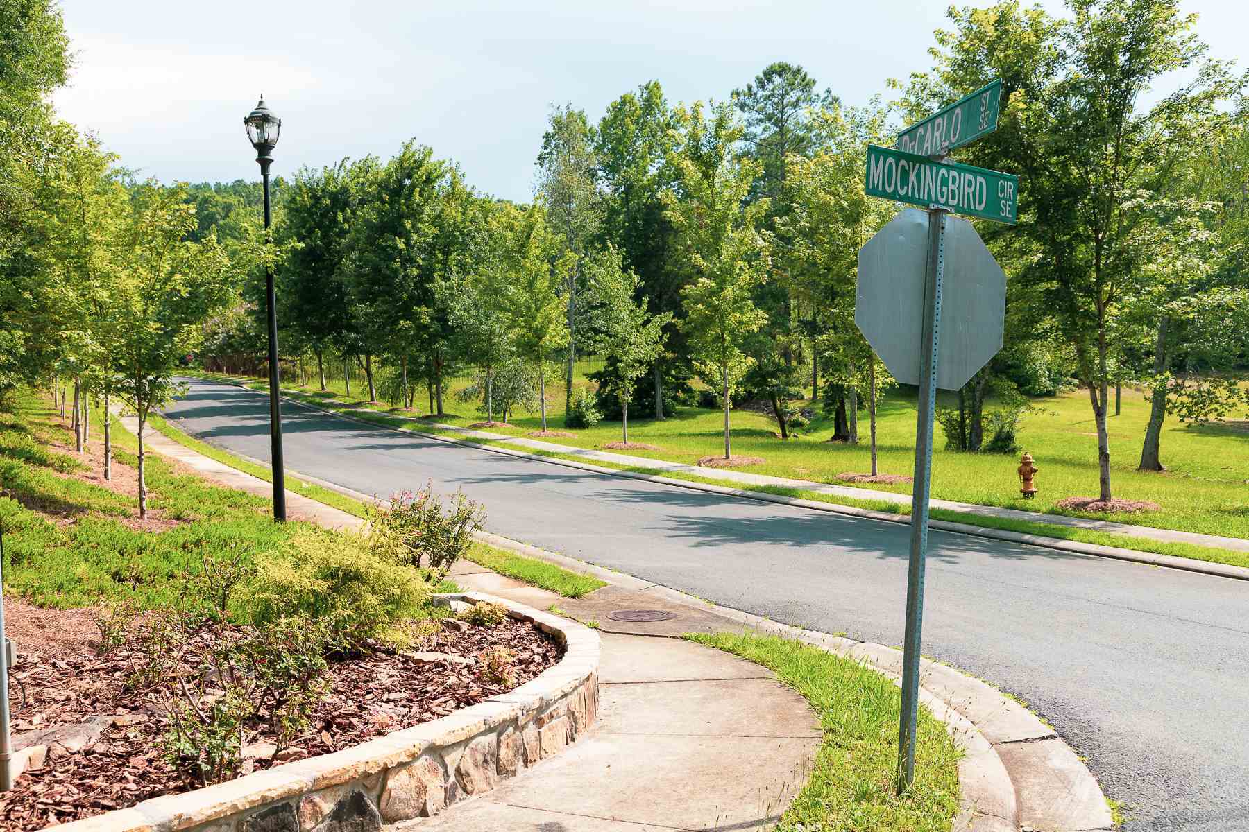 3 Jewell Drive Southeast, Unit 22 Rome, GA 30161 - Photo 2 of 28