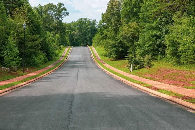 $45,000 | 3 Jewell Drive Southeast, Unit 22, Rome, GA 30161