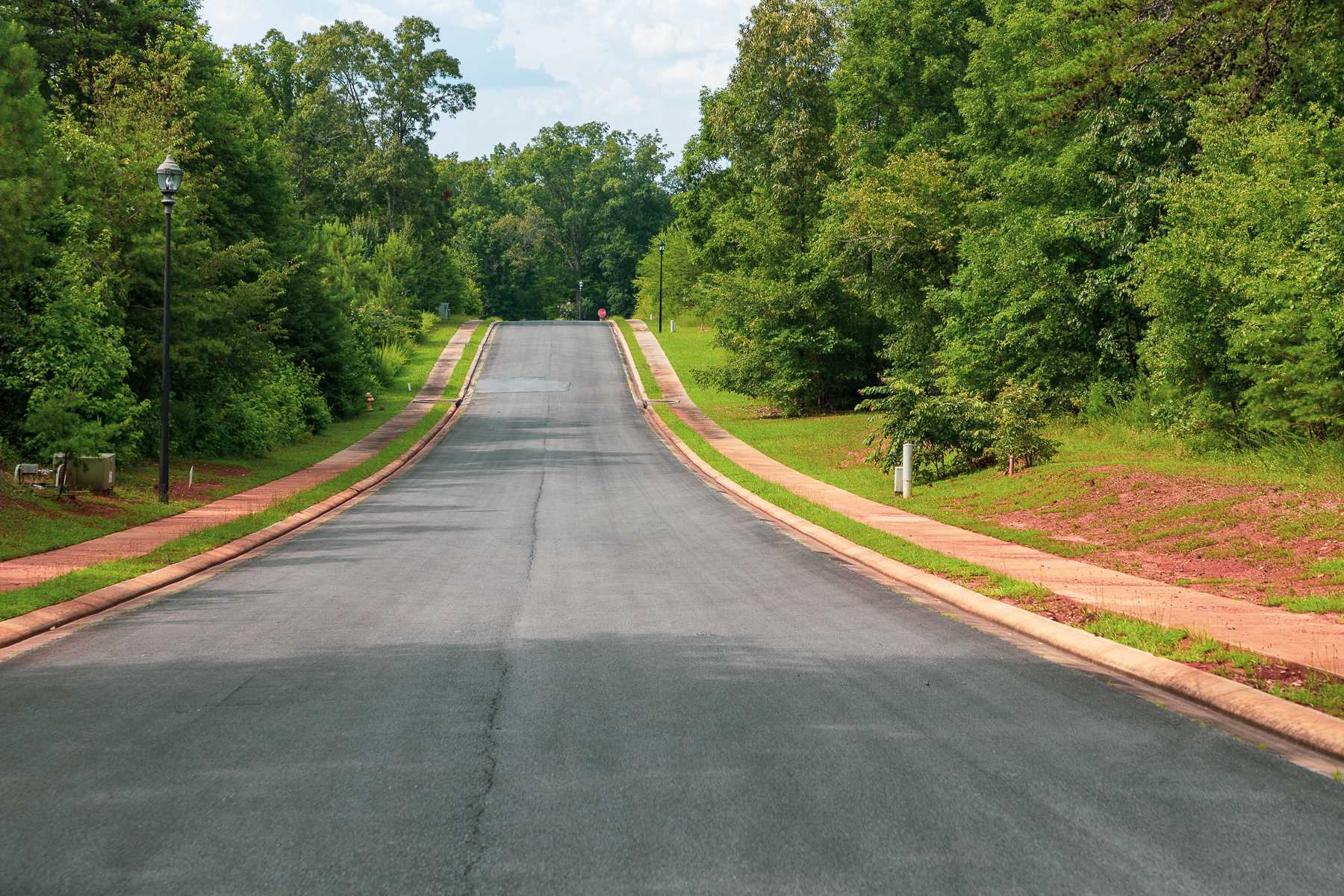 3 Jewell Drive Southeast, Unit 22 Rome, GA 30161 - Photo 21 of 28